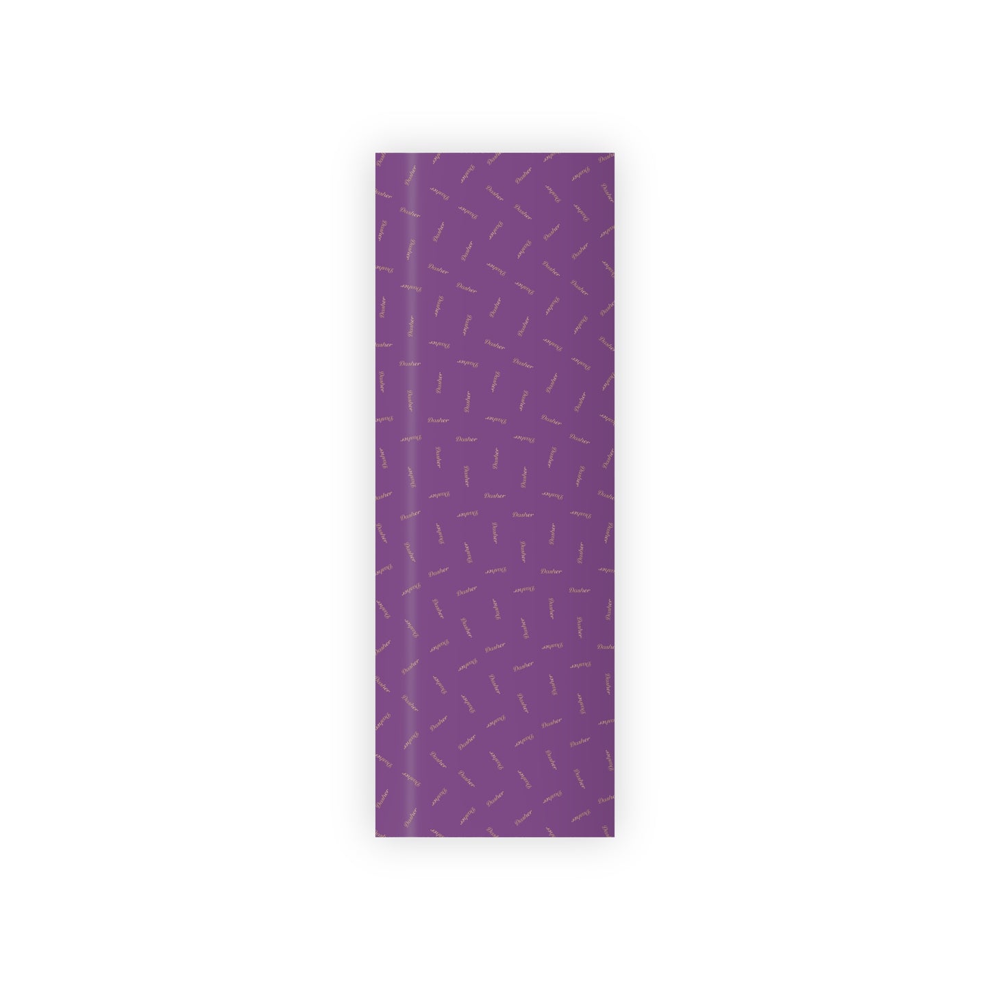 ๐โจ Enchanted Christmas Wrapping Paper โ Holiday Magic in Every Fold ๐โ๏ธ๐