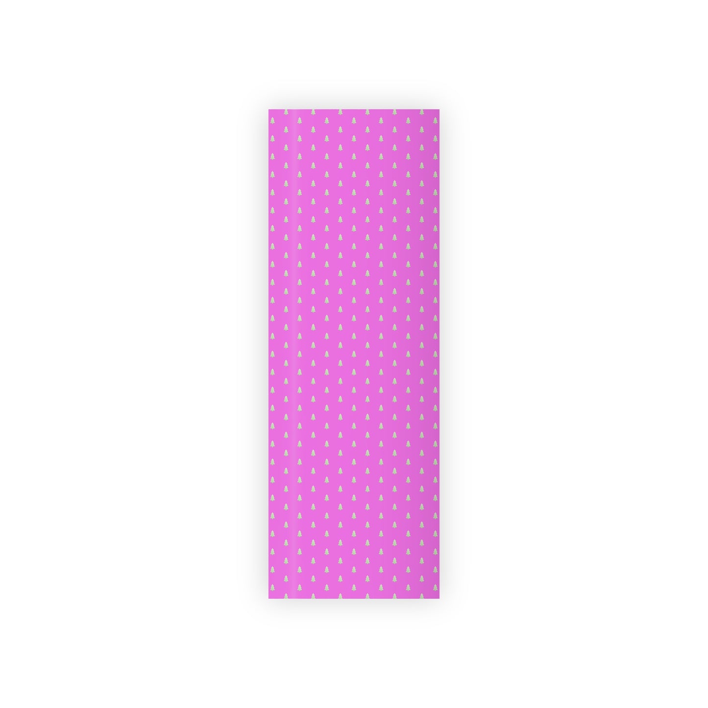 ๐โจ Enchanted Christmas Wrapping Paper โ Holiday Magic in Every Fold ๐โ๏ธ๐