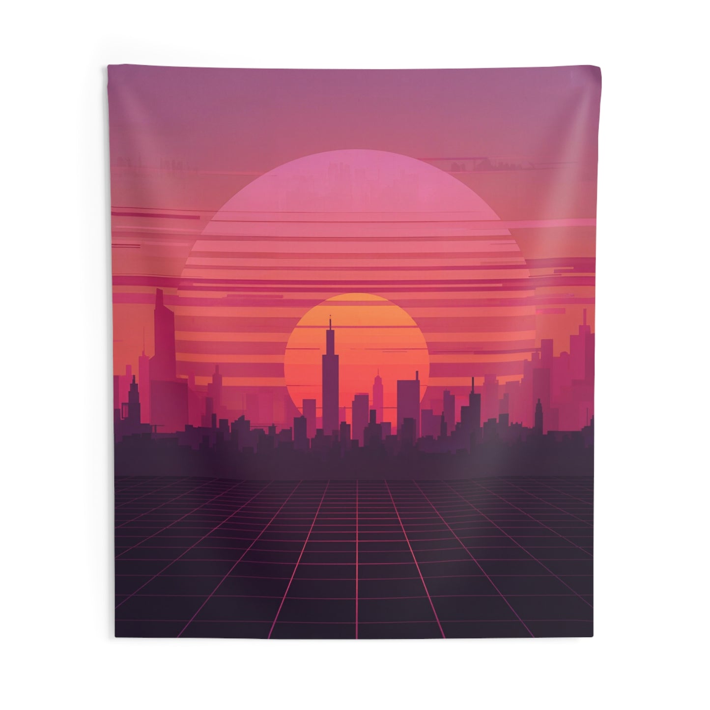 ๐โจ๐ช Enchanted Tapestry for Magical Spaces & Captivating Photos ๐ชโจ๐