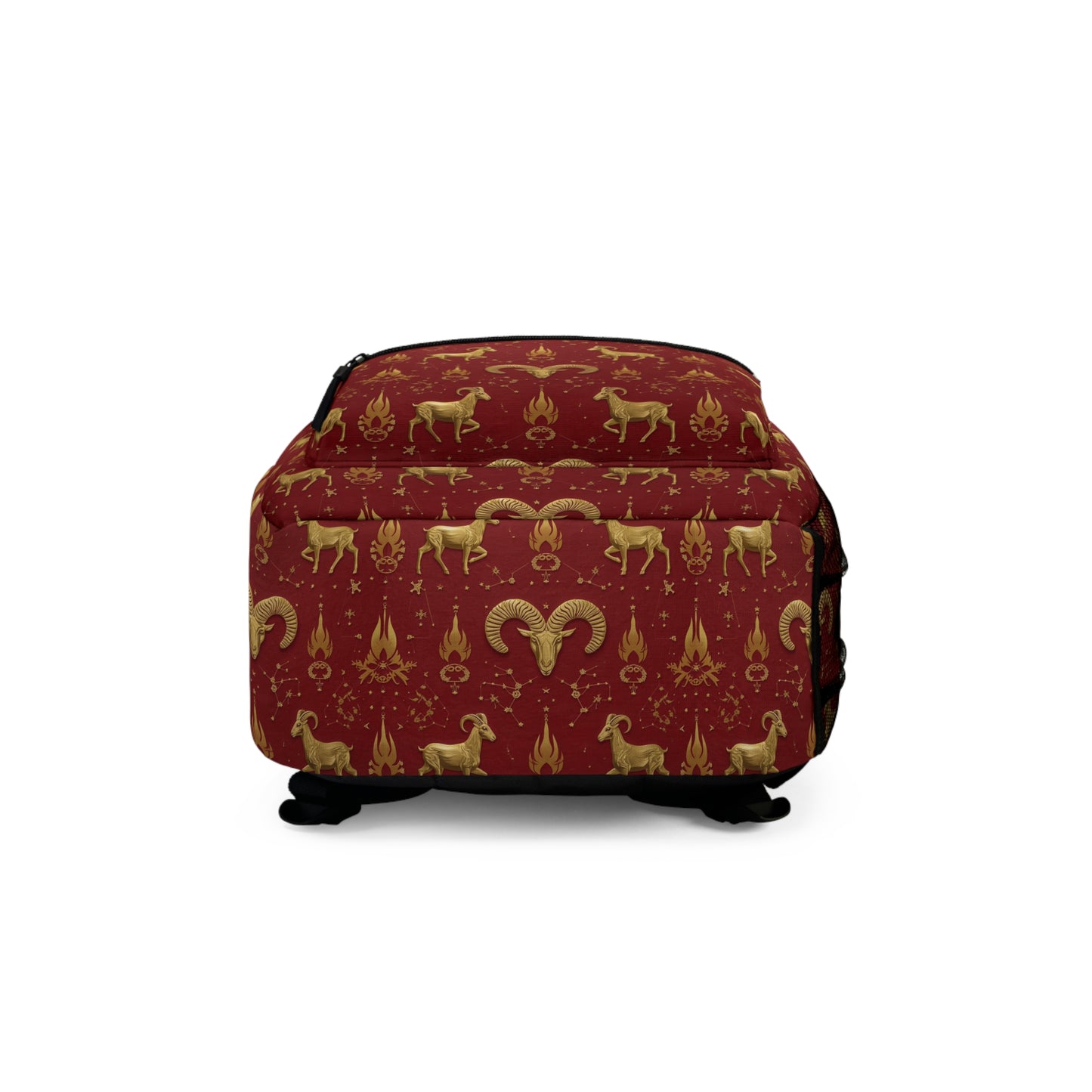 ✨ Step Up Your Style with ARIES Razzle-Dazzle Backpacks—Shine, Sparkle & Slay! 📚✈️✨ Turn heads with Razzle-Dazzle Backpacks! 📚