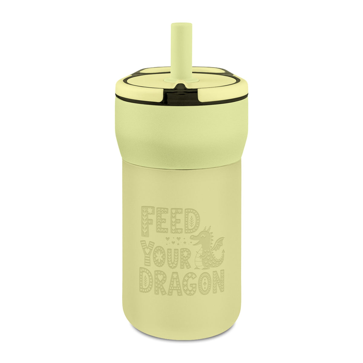 š¤ Sweet Littles⢠Engraved Tumbler | The Enchanted Sips & Essentials⢠Collection š¤