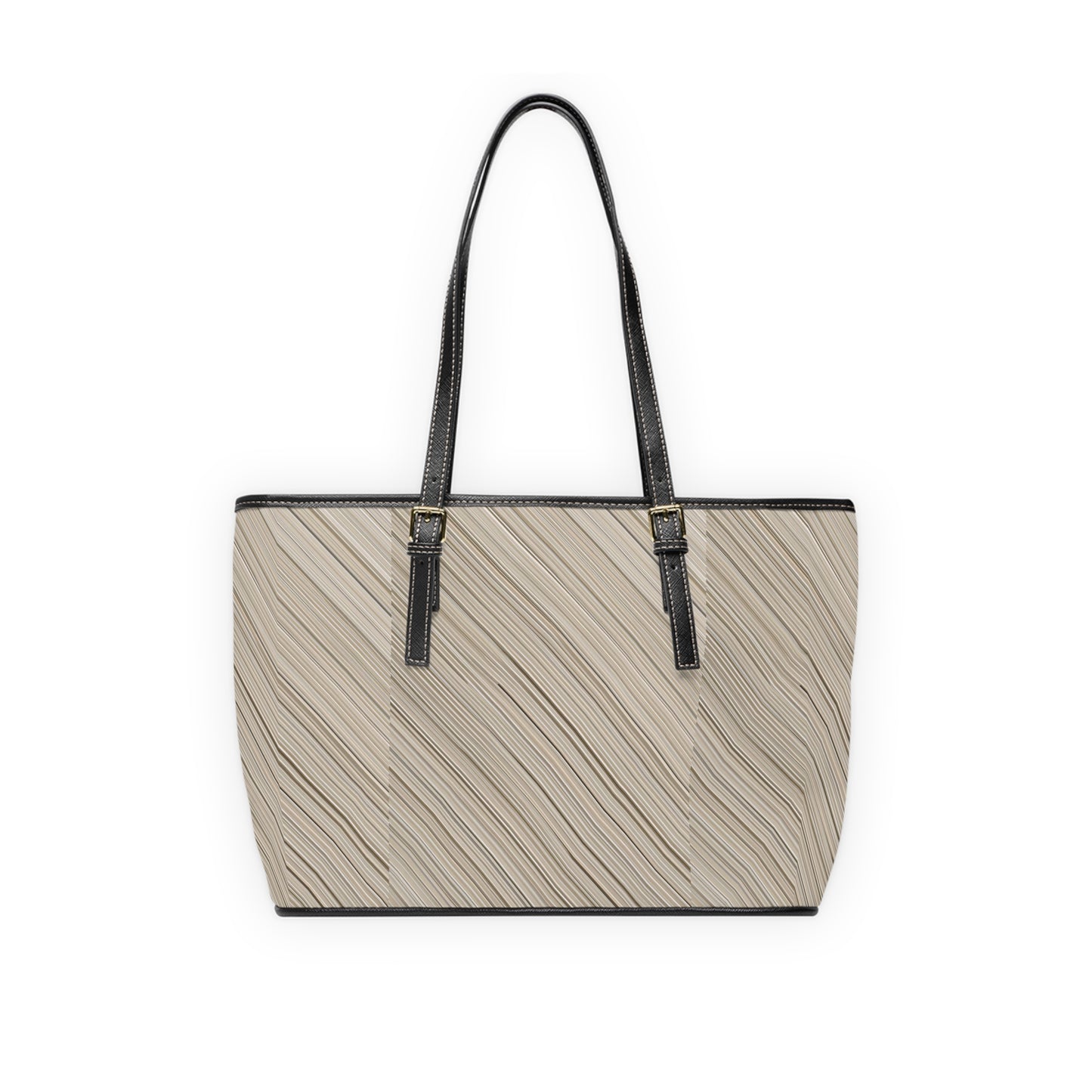 👜✨ The Razzle-Dazzle Double Vision™ PU Leather Shoulder Bag ✨👜🌈