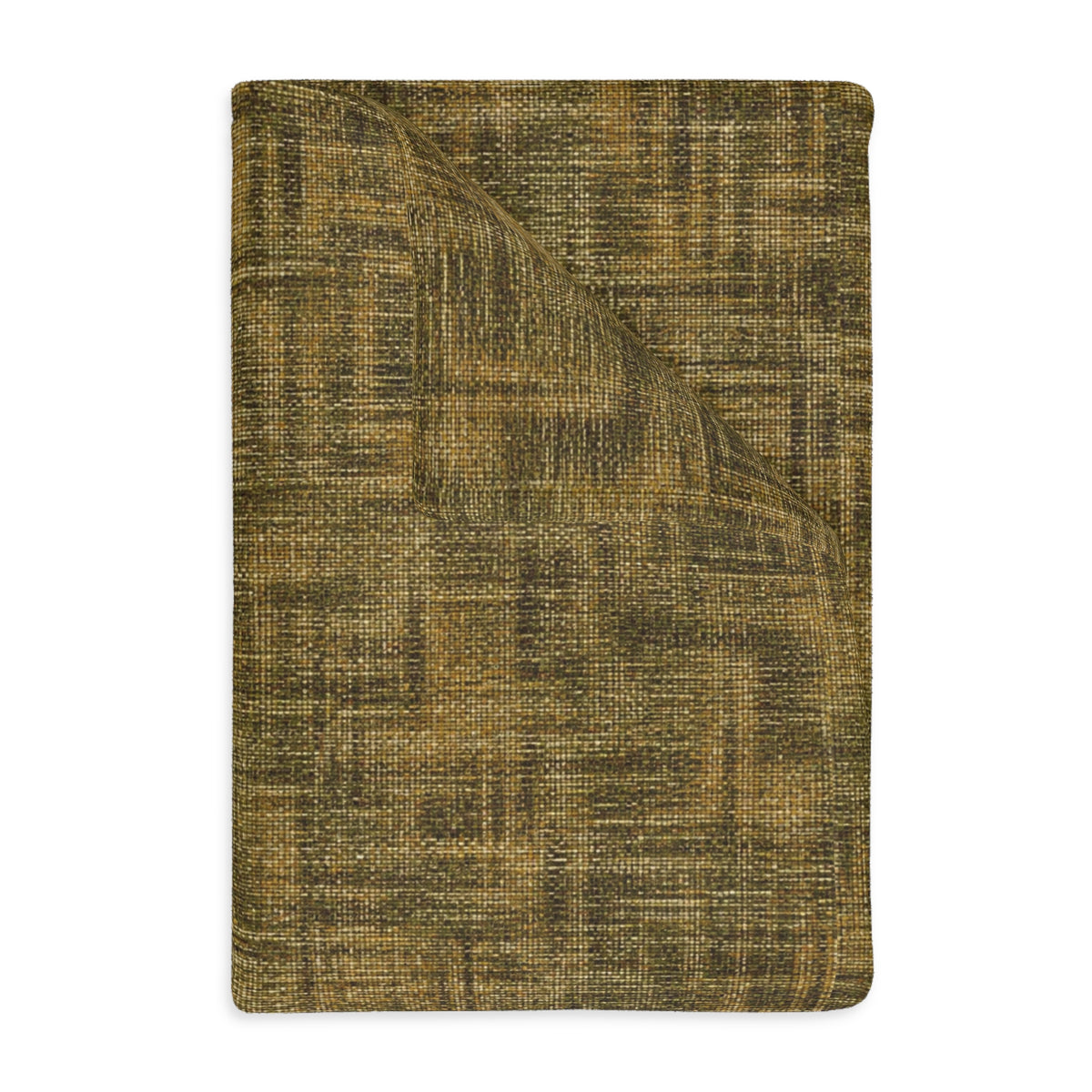 🤍 The Enchanted Loom™ Velveteen Blanket 🤍