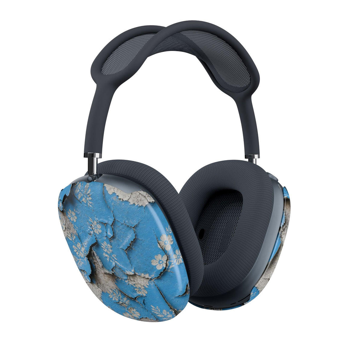 🤍 The Enchanted Aura™ AirPods Max Case 🤍
