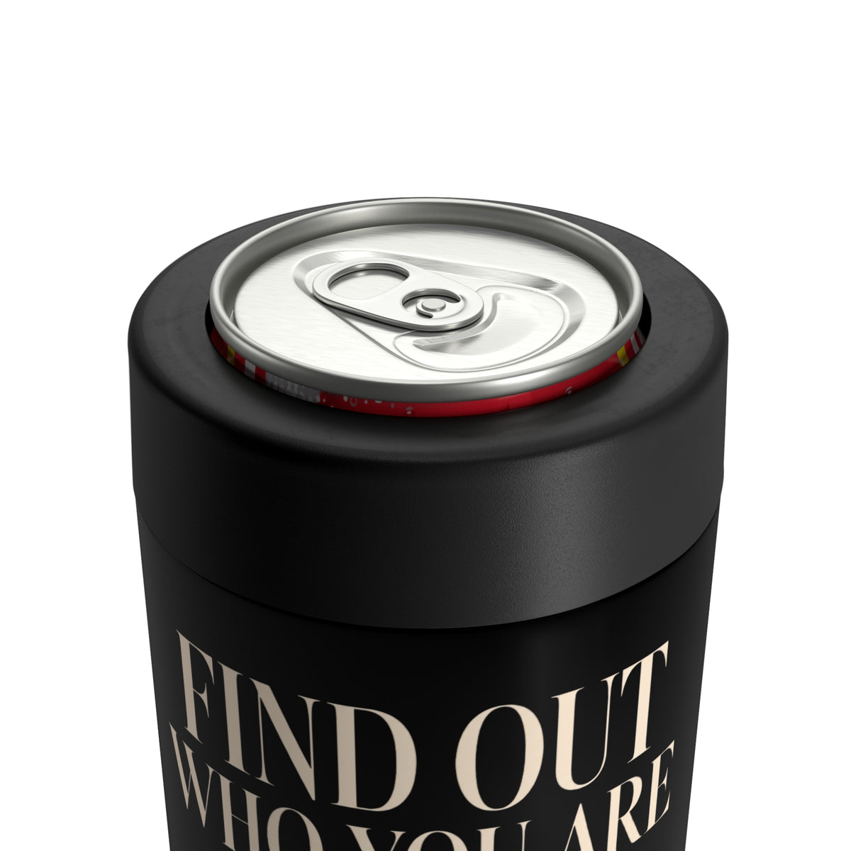 š¤ Enchanted Chill⢠Can Holder | The Enchanted Sips & Essentials⢠Collection š¤