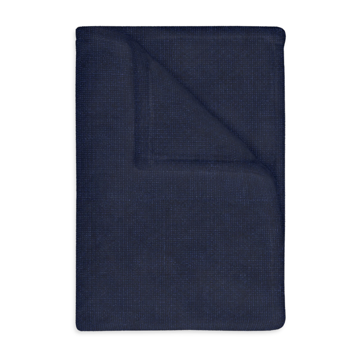 🤍 The Enchanted Loom™ Velveteen Blanket 🤍