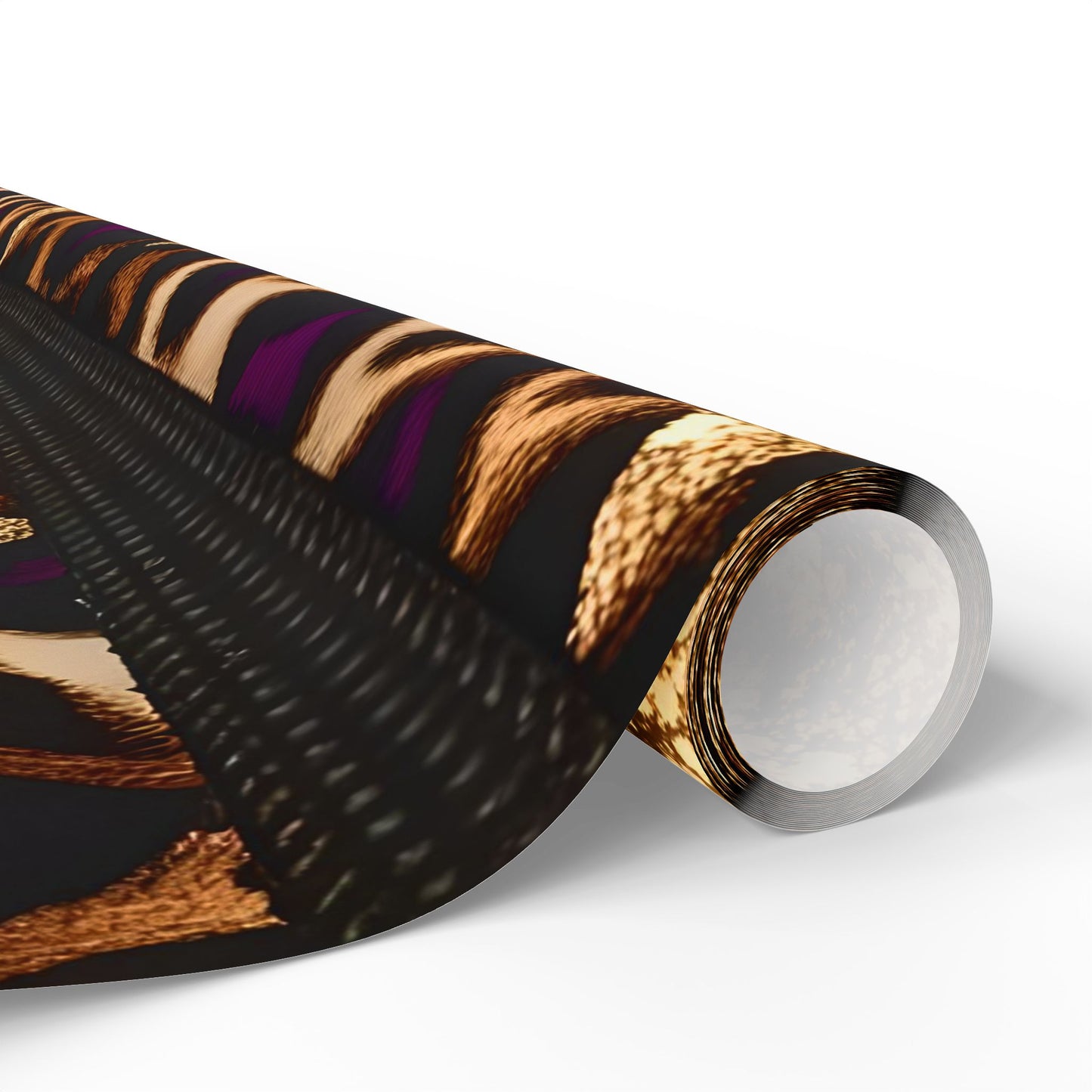 โจ๐ Dreamy Wonderland Wrapping Paper ๐๐ซ โ Enchanting Designs for Truly Magical Gifts ๐๐๐งโโ๏ธ