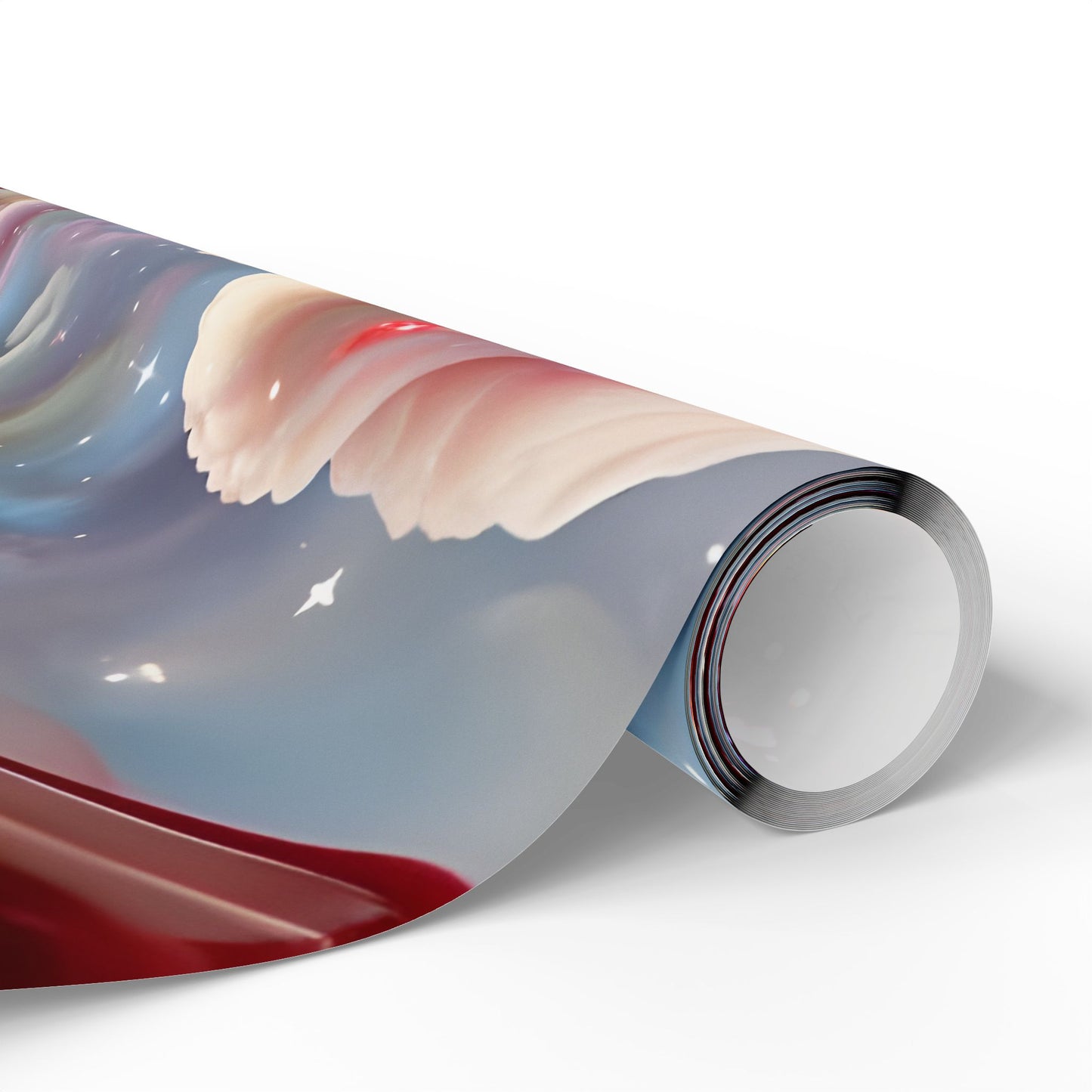 โจ๐ Dreamy Wonderland Wrapping Paper ๐๐ซ โ Enchanting Designs for Truly Magical Gifts ๐๐๐งโโ๏ธ