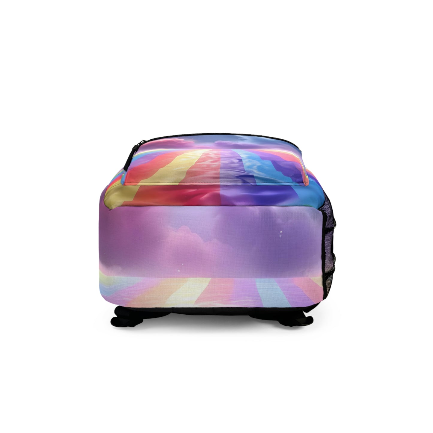 ✨ Step Up Your Style with Razzle-Dazzle Backpacks—Shine, Sparkle & Slay! 💖🎒