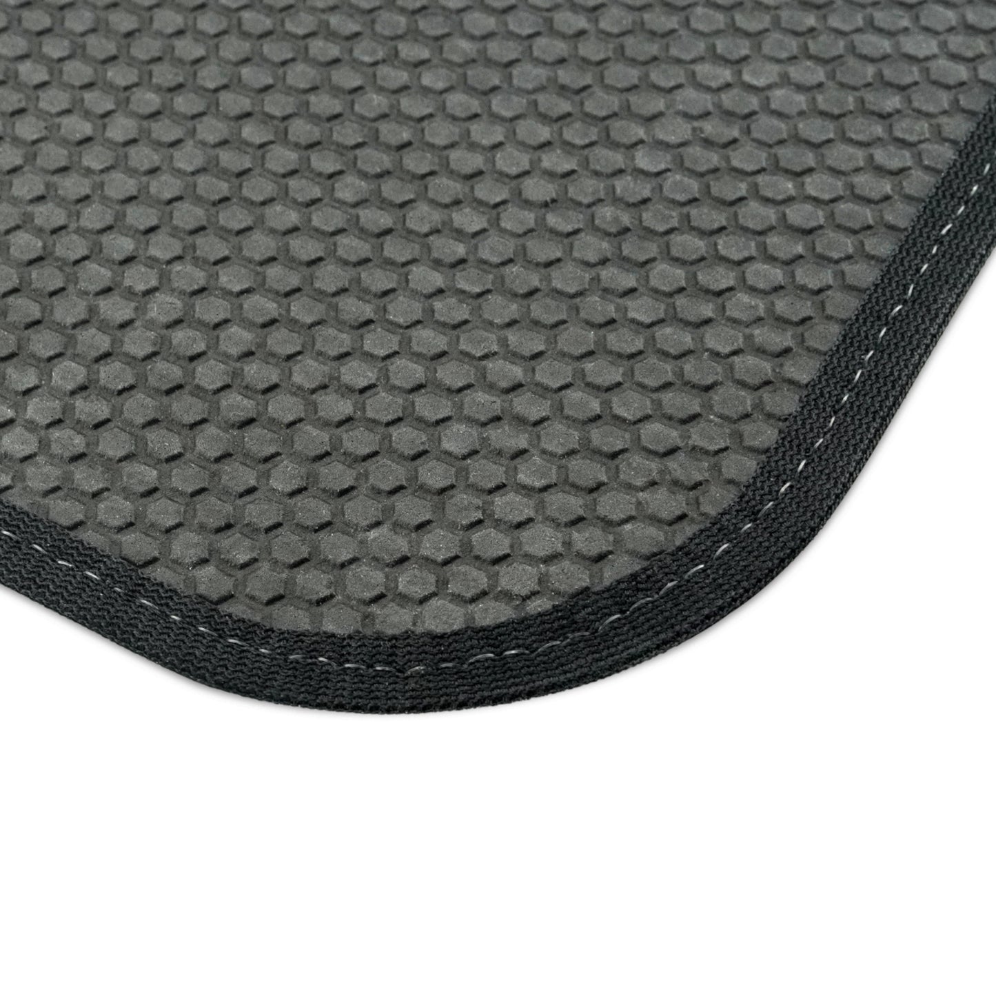โจ Spellbound Style: 4-Piece Enchanted Car Mats ๐๐๐ฎ