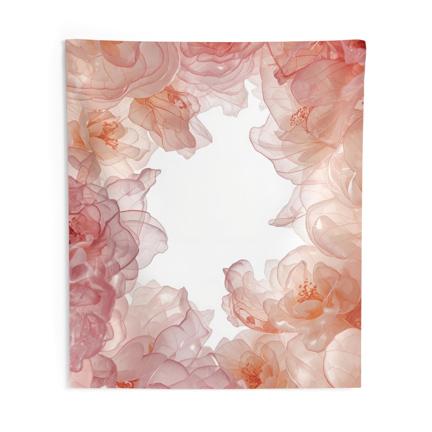 ๐โจ๐ช Enchanted Tapestry for Magical Spaces & Captivating Photos ๐ชโจ๐