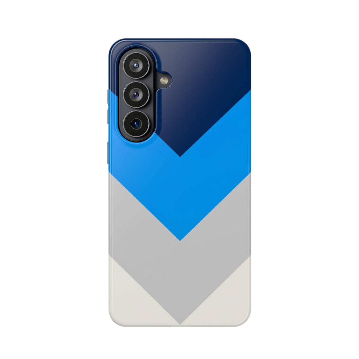🤍 The Enchanted Aura™ Magnetic Samsung Galaxy Case 🤍