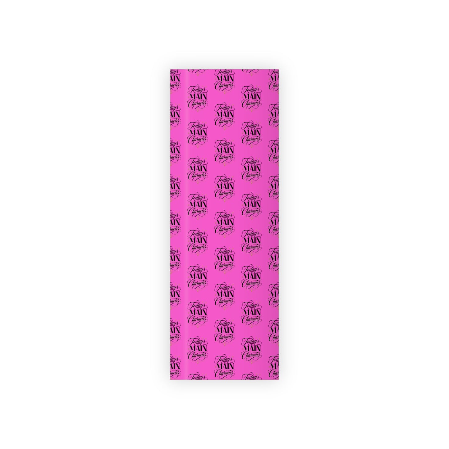 🤍 Birthday Wrapping Paper | The Enchanted Wrap™ Collection 🤍