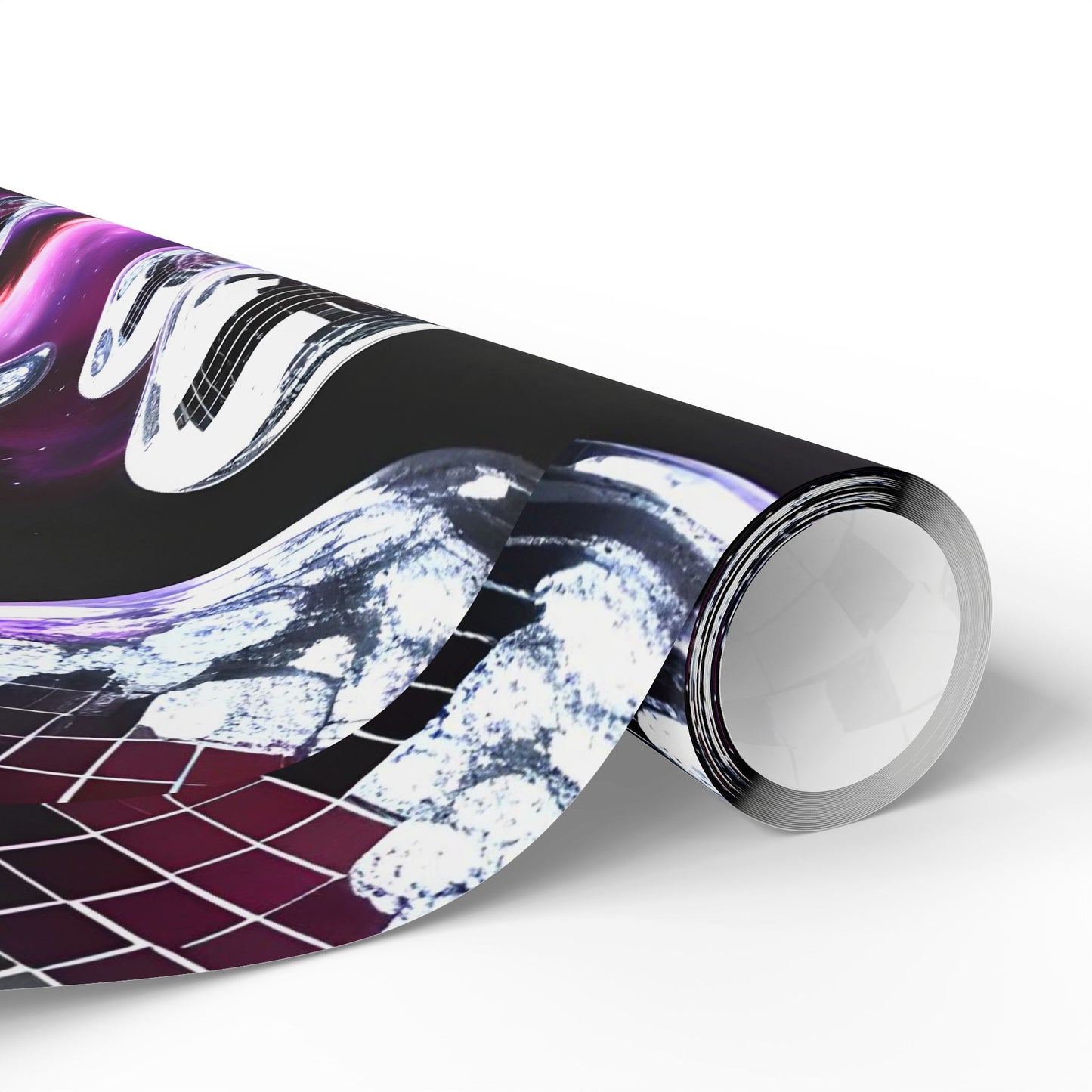 โจ๐ Dreamy Wonderland Wrapping Paper ๐๐ซ โ Enchanting Designs for Truly Magical Gifts ๐๐๐งโโ๏ธ