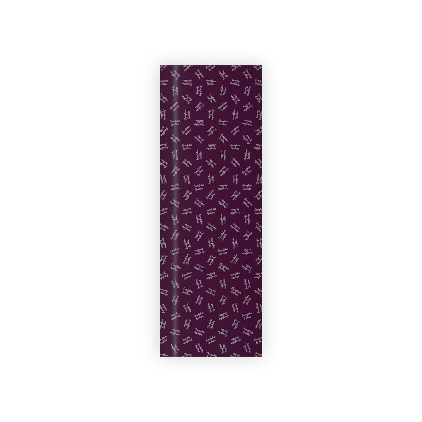 ๐โจ Enchanted Christmas Wrapping Paper โ Holiday Magic in Every Fold ๐โ๏ธ๐