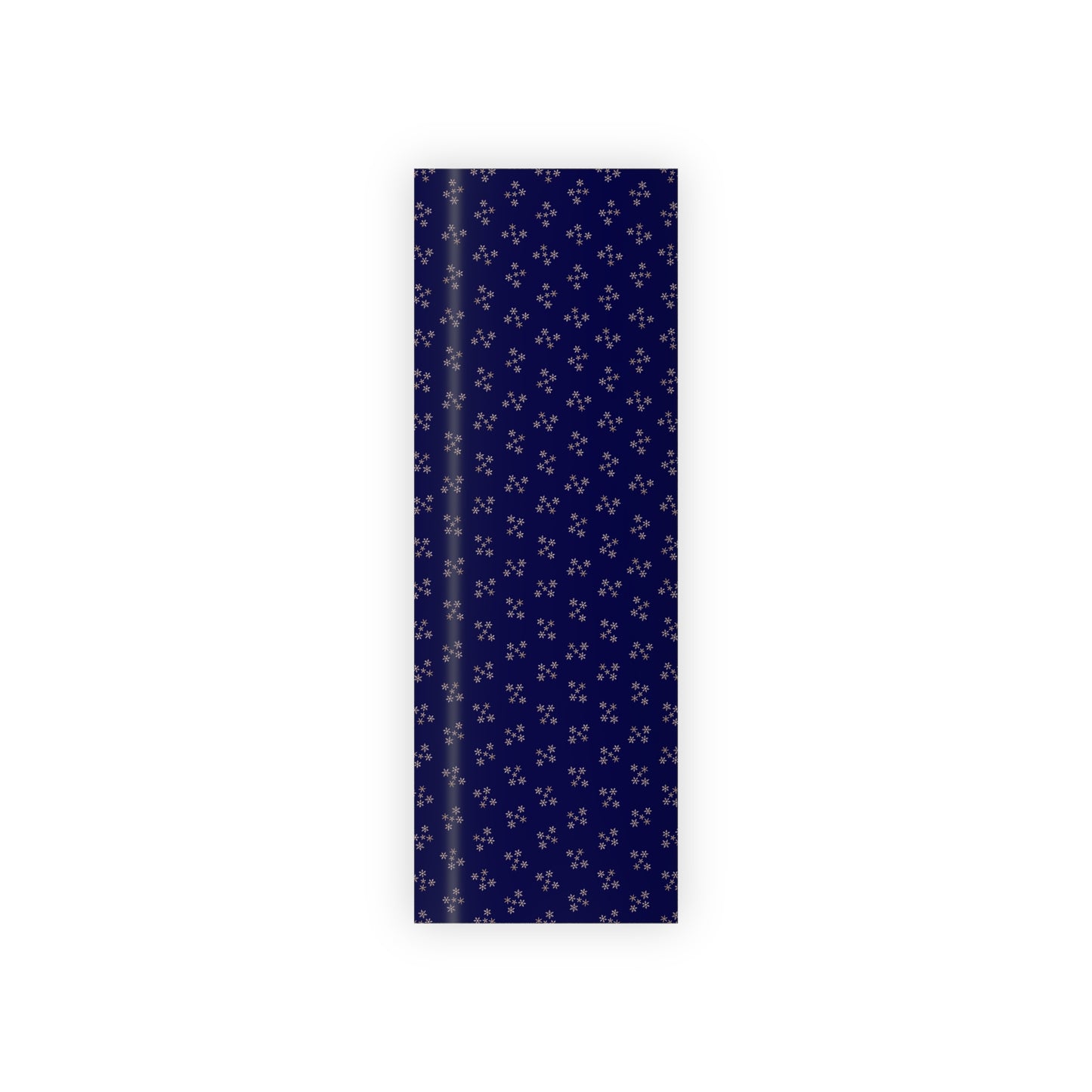 ๐โจ Enchanted Christmas Wrapping Paper โ Holiday Magic in Every Fold ๐โ๏ธ๐
