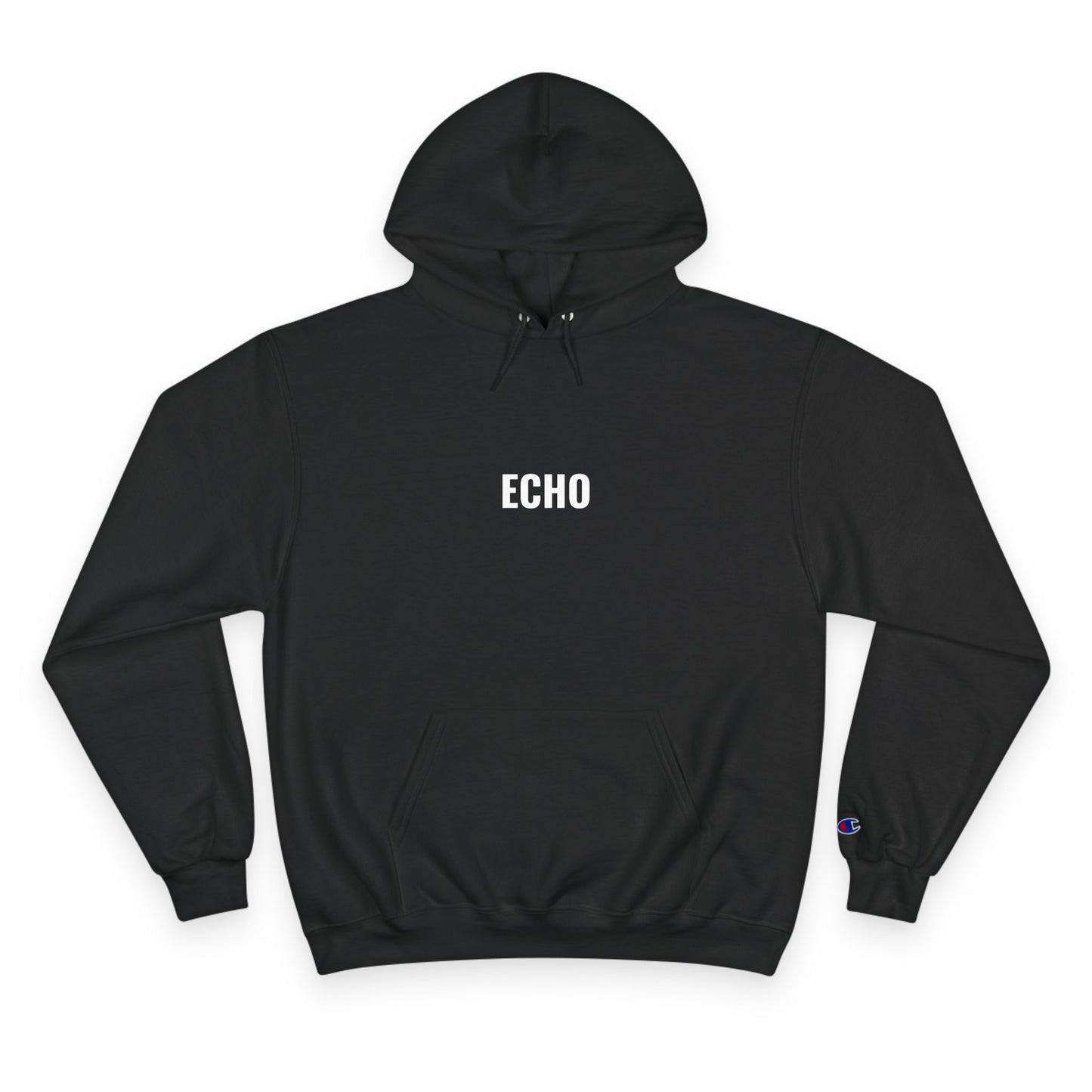 Champion S700 “Freedom Speaks” Hoodie 🗣️🔥