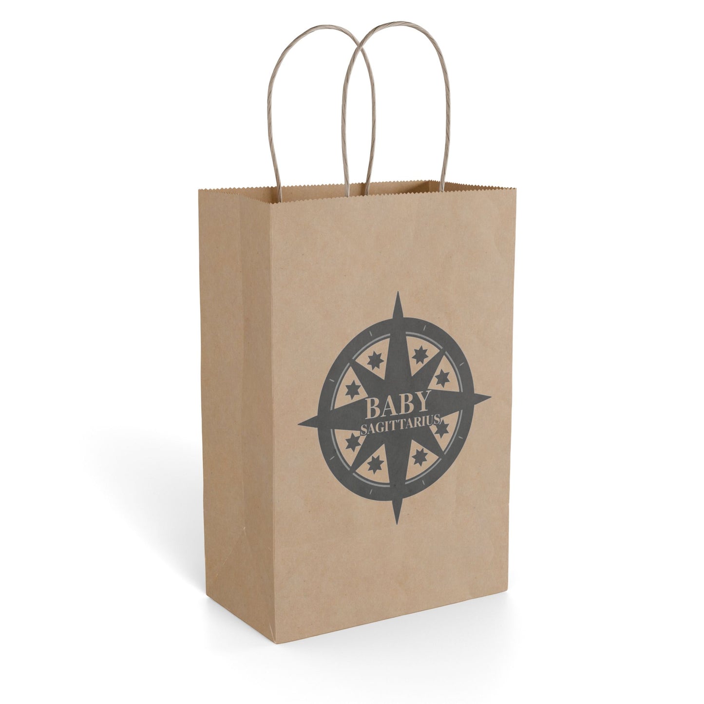 ♐ Baby Sagittarius Gift Bag | The Little Zodiac™ Collection