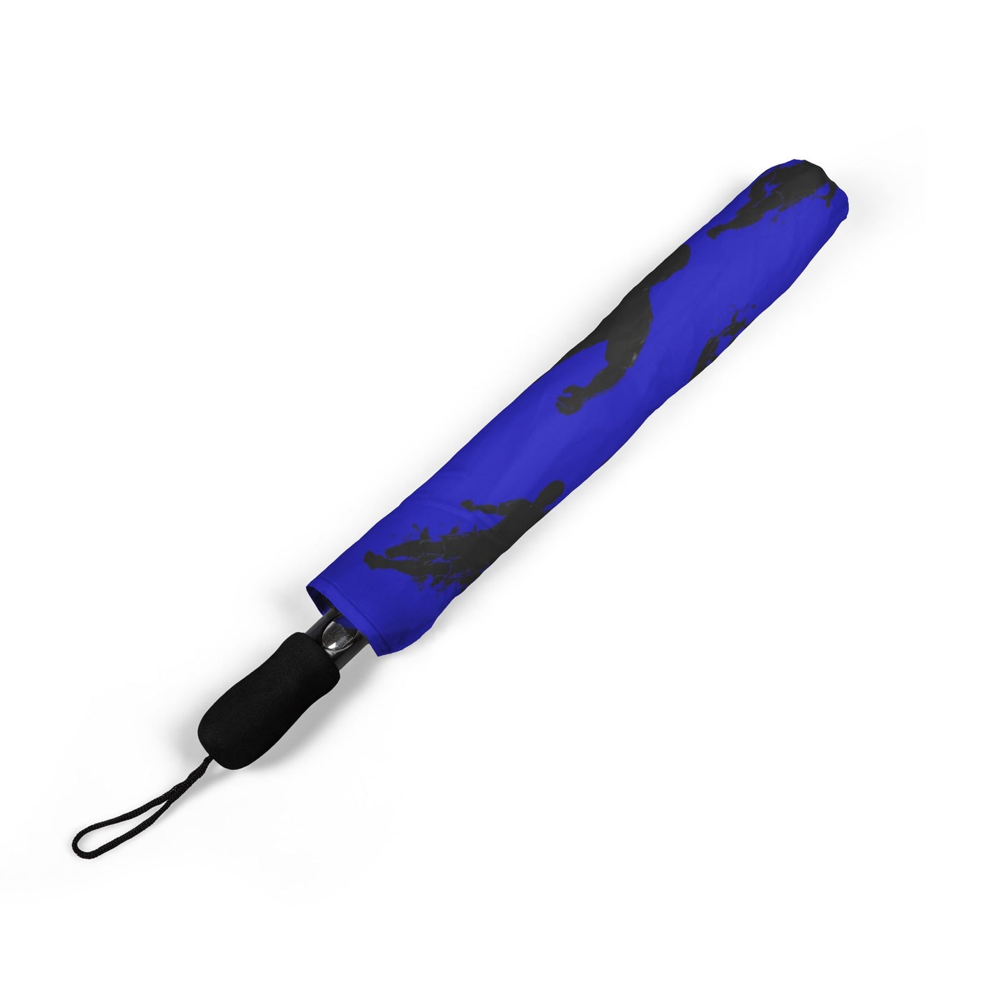 🤍 Statement Umbrella | The Enchanted Storm™ Collection 🤍