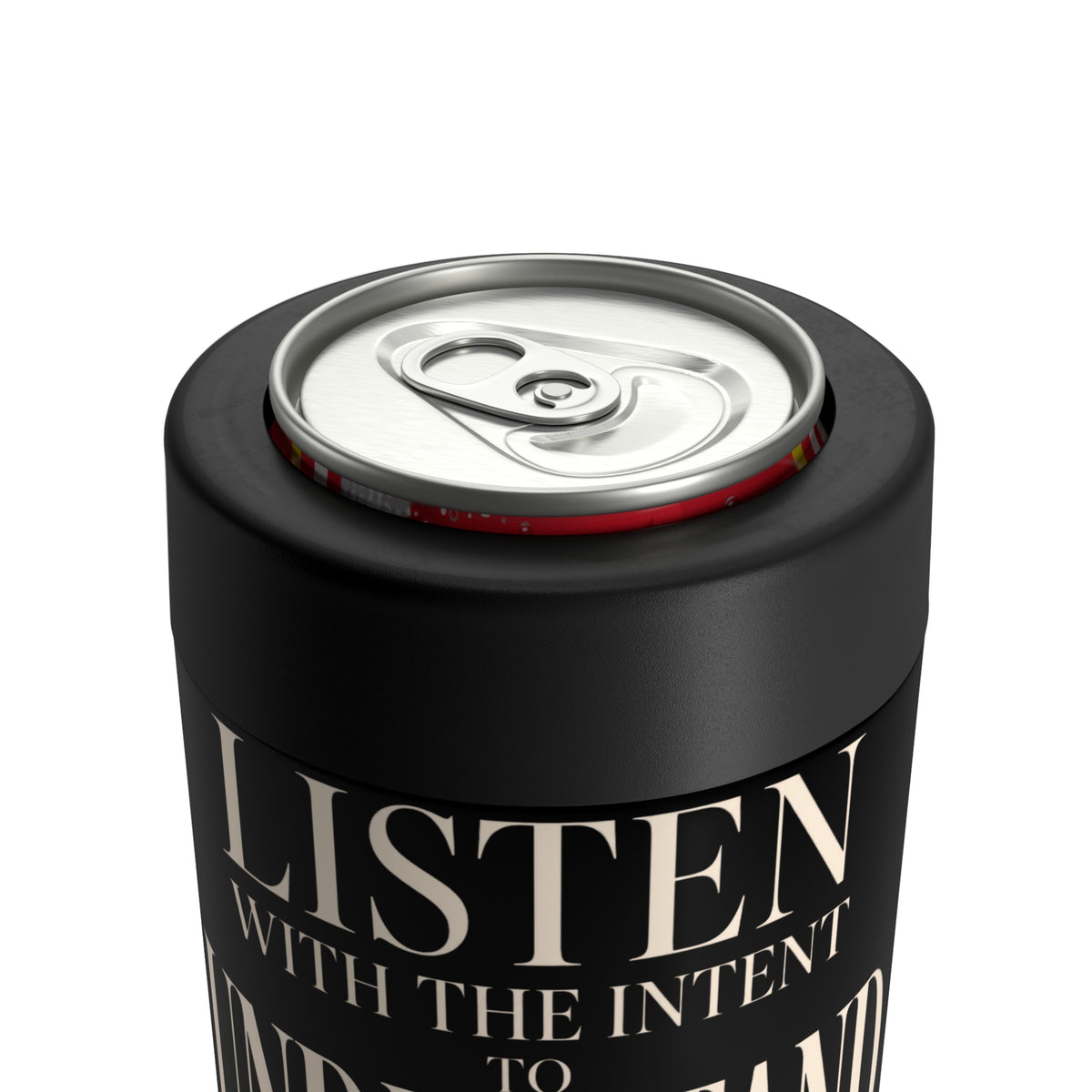 š¤ Enchanted Chill⢠Can Holder | The Enchanted Sips & Essentials⢠Collection š¤