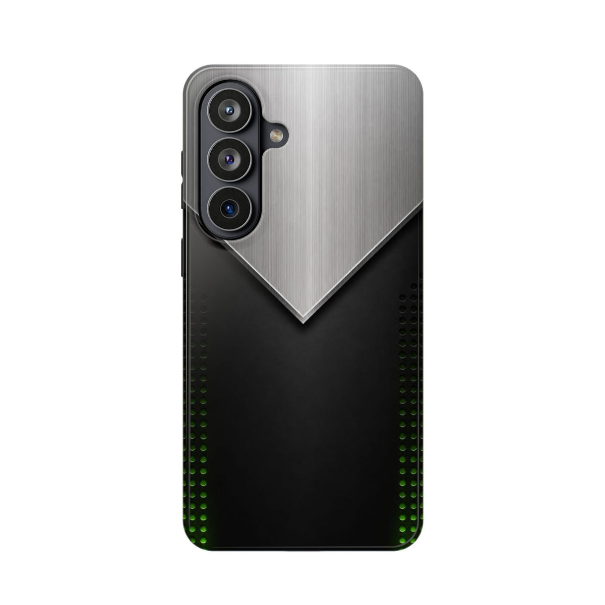 🤍 The Enchanted Aura™ Magnetic Samsung Galaxy Case 🤍