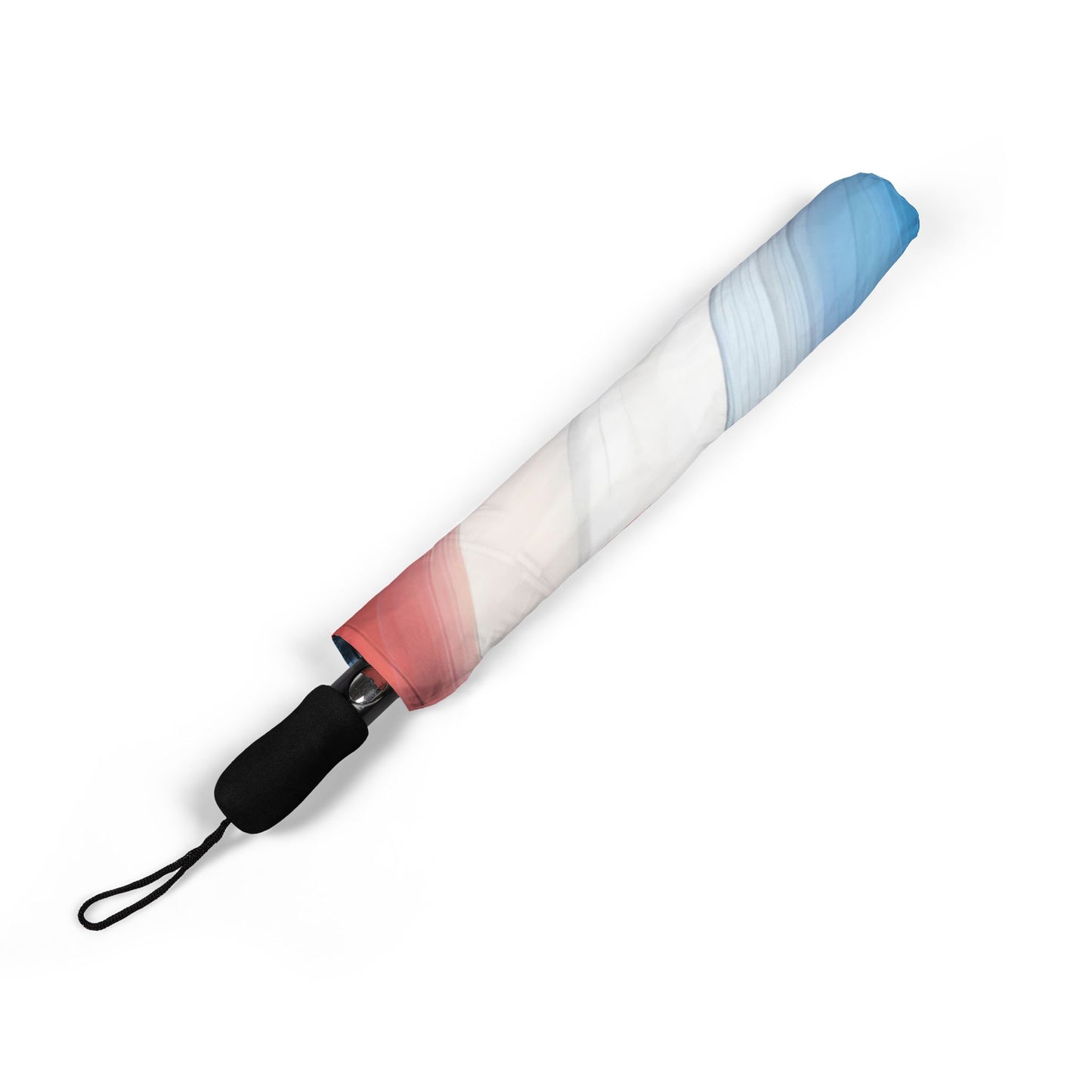 ✨ Enchanted Drizzle Umbrella: A Spell of Style in Every Storm 🌧️☂️🔮