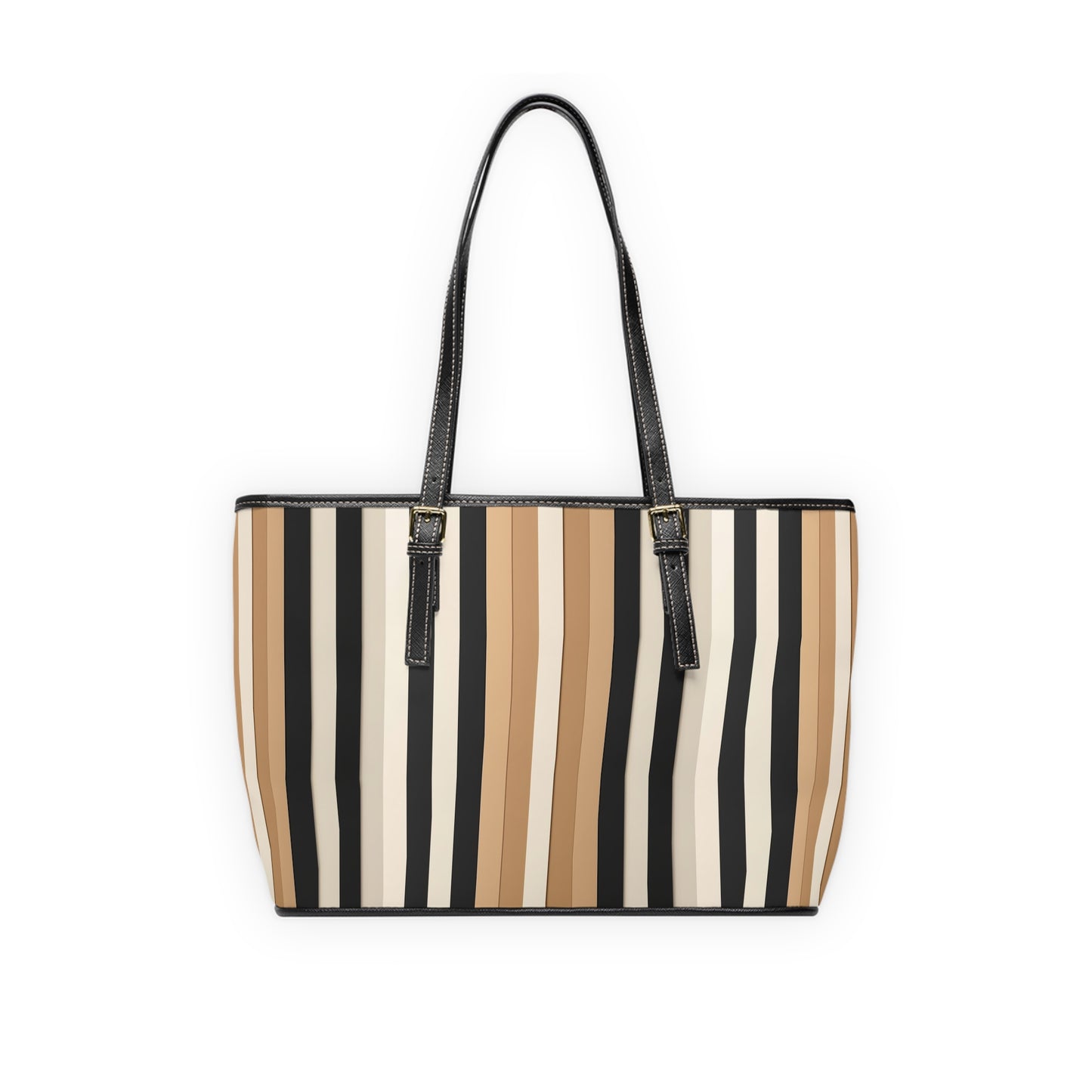 👜✨ The Razzle-Dazzle Double Vision™ PU Leather Shoulder Bag ✨👜🌈