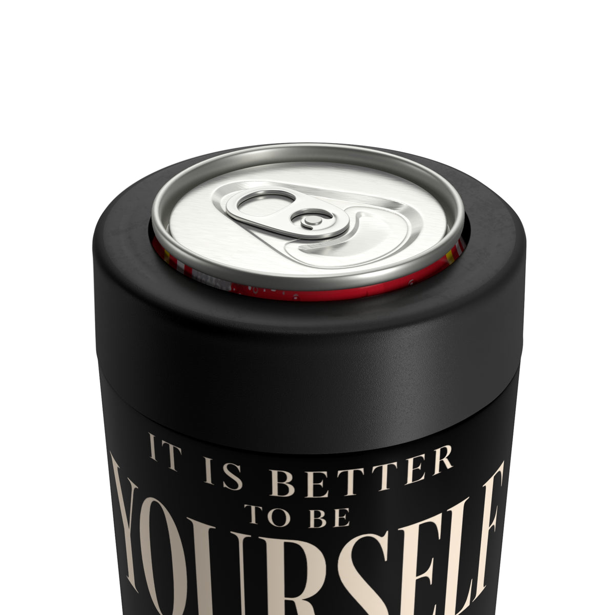 š¤ Enchanted Chill⢠Can Holder | The Enchanted Sips & Essentials⢠Collection š¤