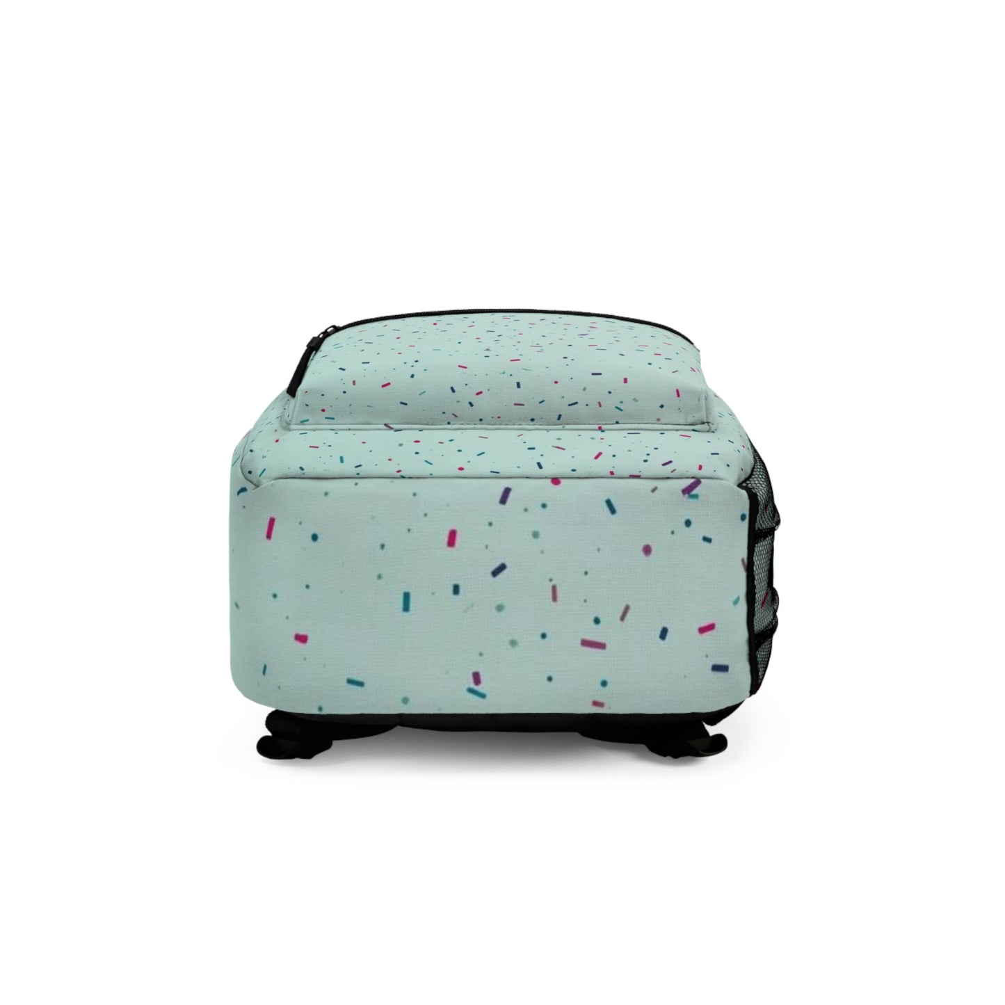 ✨ Step Up Your Style with Razzle-Dazzle Backpacks—Shine, Sparkle & Slay! 📚✈️✨ Turn heads with Razzle-Dazzle Backpacks! 📚