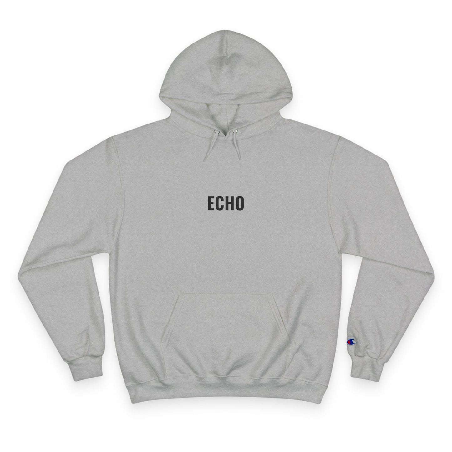 Champion S700 “Freedom Speaks” Hoodie 🗣️🔥