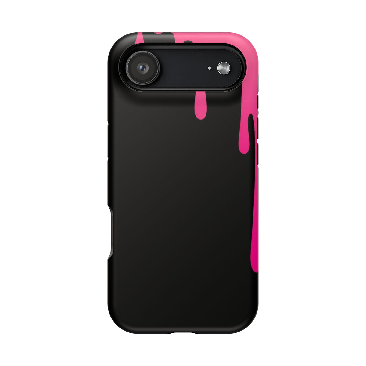 🤍 The Enchanted Aura™ Magnetic iPhone Case 🤍