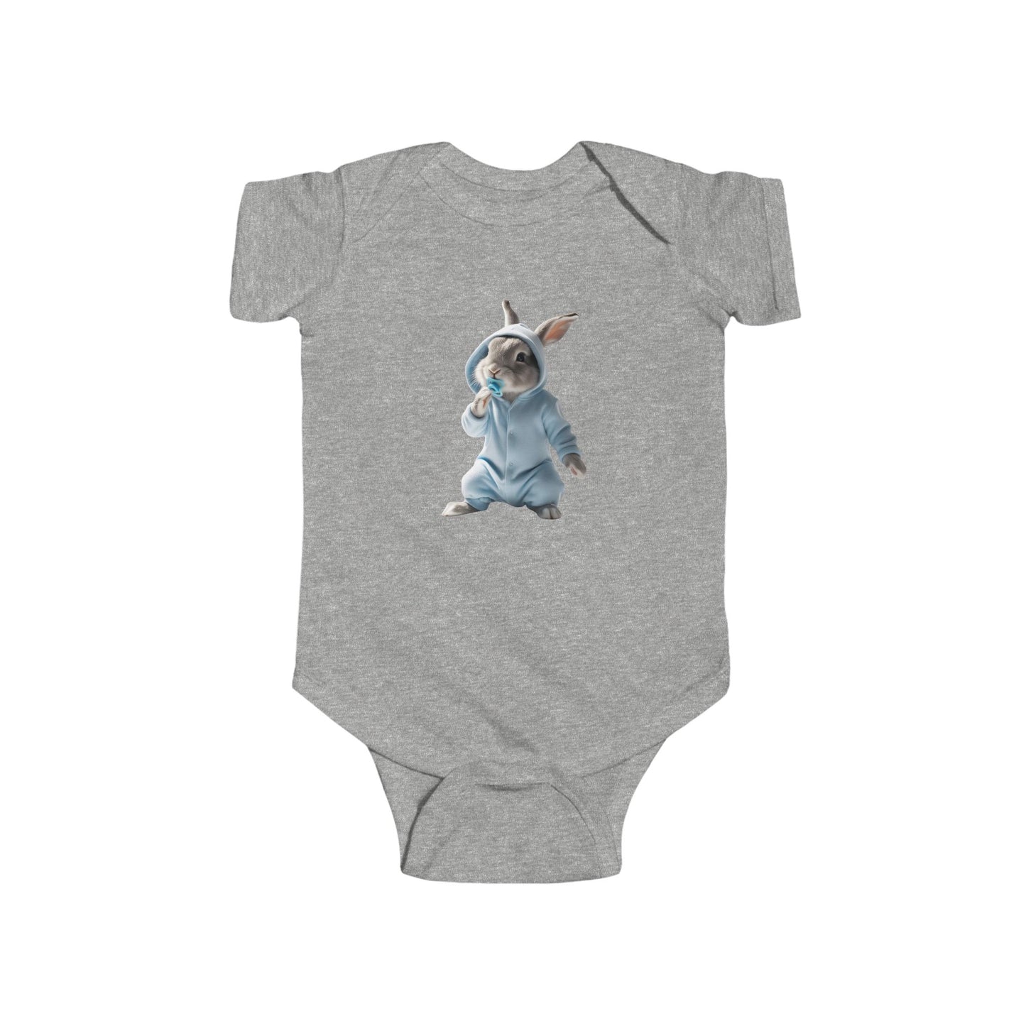 โจ Enchanted Infant Onesie โ A Magical Baby Bodysuit for Your Little Dreamer ๐ธ๐ถ๐