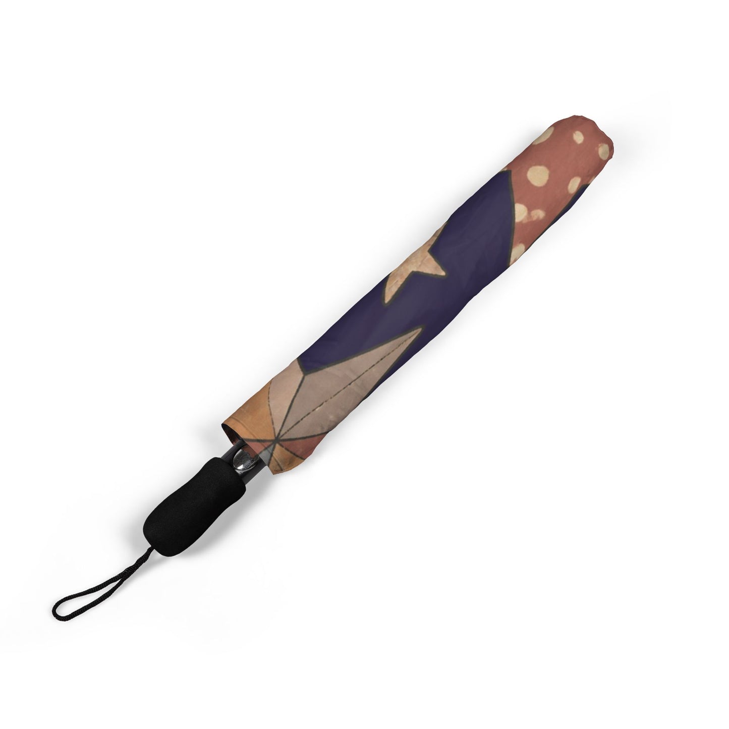 🤍 Statement Umbrella | The Enchanted Storm™ Collection 🤍