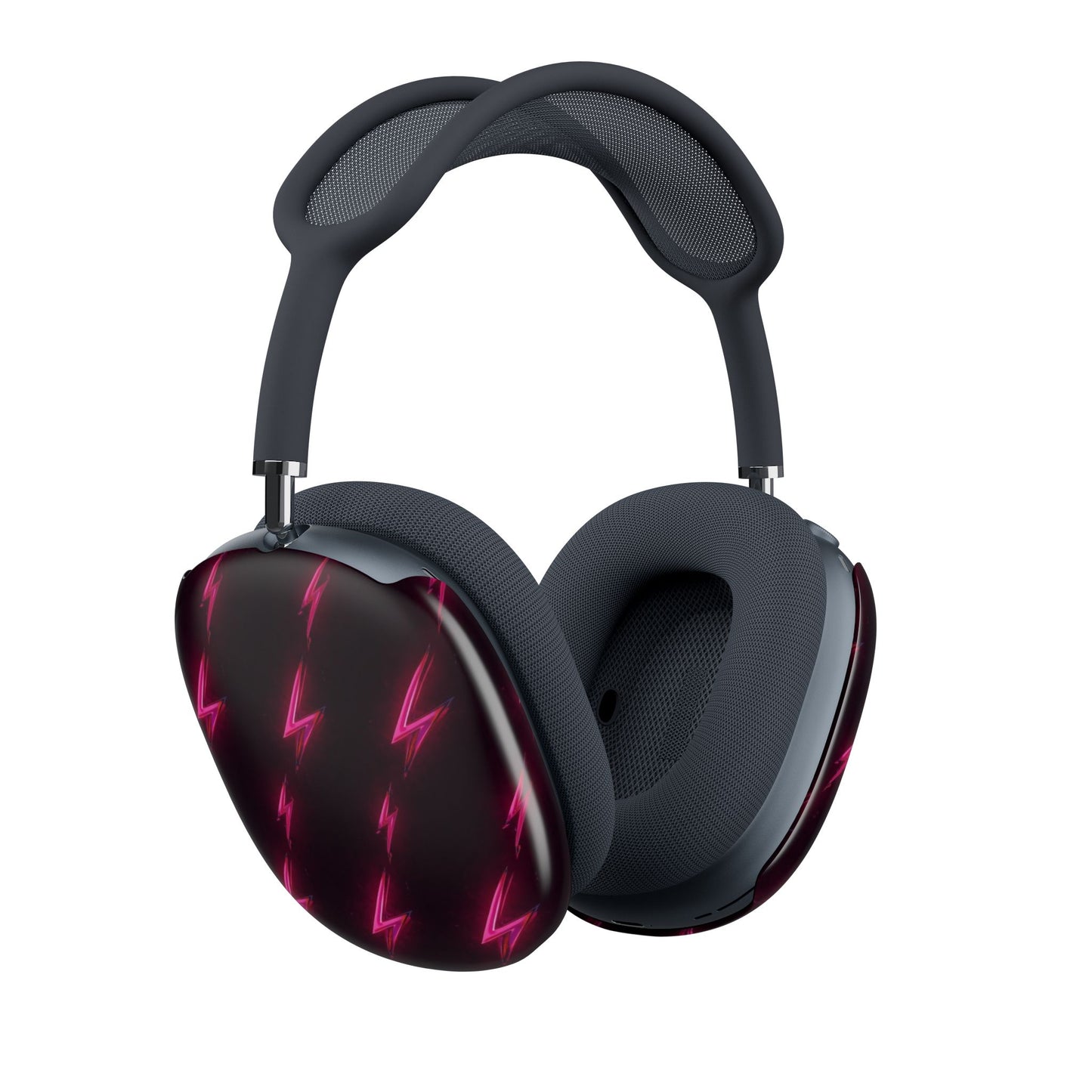 🤍 The Enchanted Aura™ AirPods Max Case 🤍