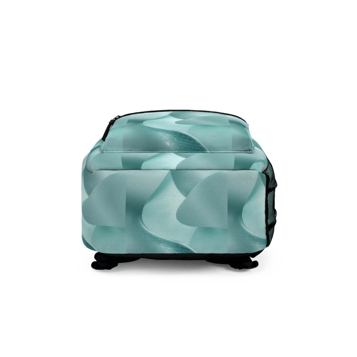 ✨ Step Up Your Style with Razzle-Dazzle Backpacks—Shine, Sparkle & Slay! 📚✈️✨ Turn heads with Razzle-Dazzle Backpacks! 📚