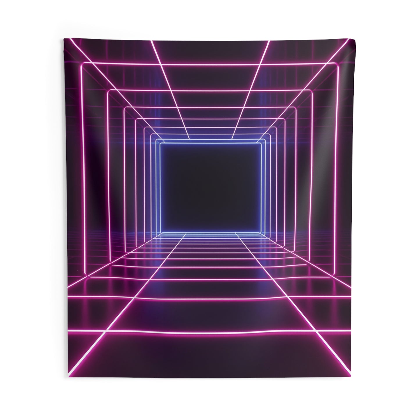 ๐โจ๐ช Enchanted Tapestry for Magical Spaces & Captivating Photos ๐ชโจ๐