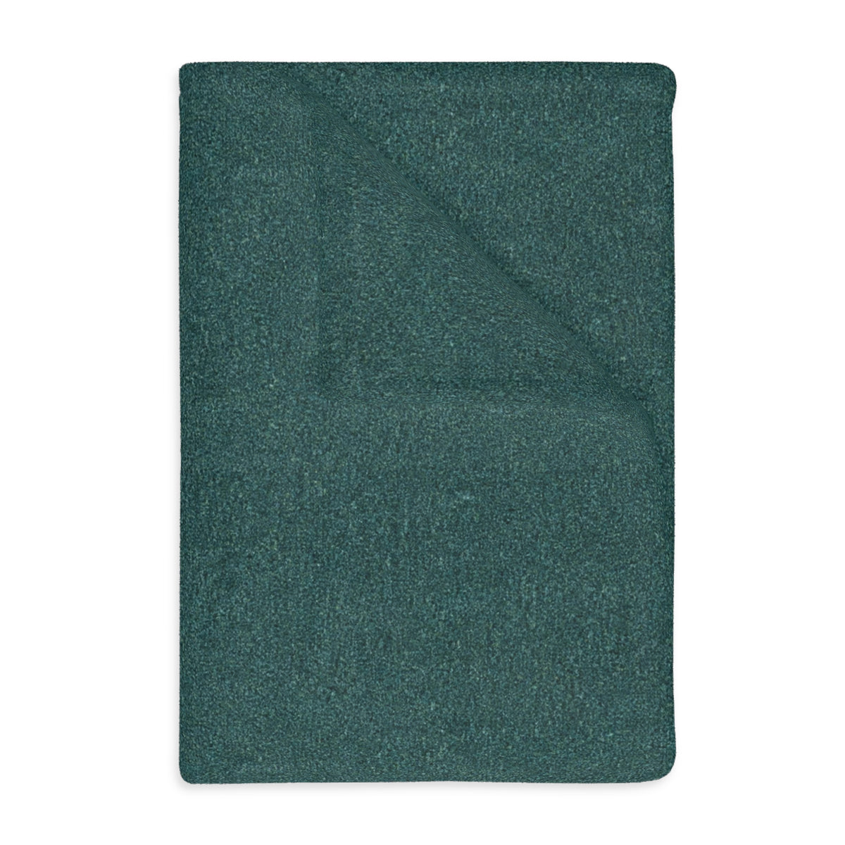 🤍 The Enchanted Loom™ Velveteen Blanket 🤍