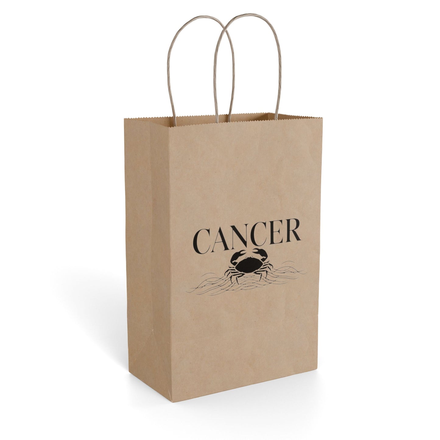 โ The Enchanted Cancer Gift Bag โจ๐ค