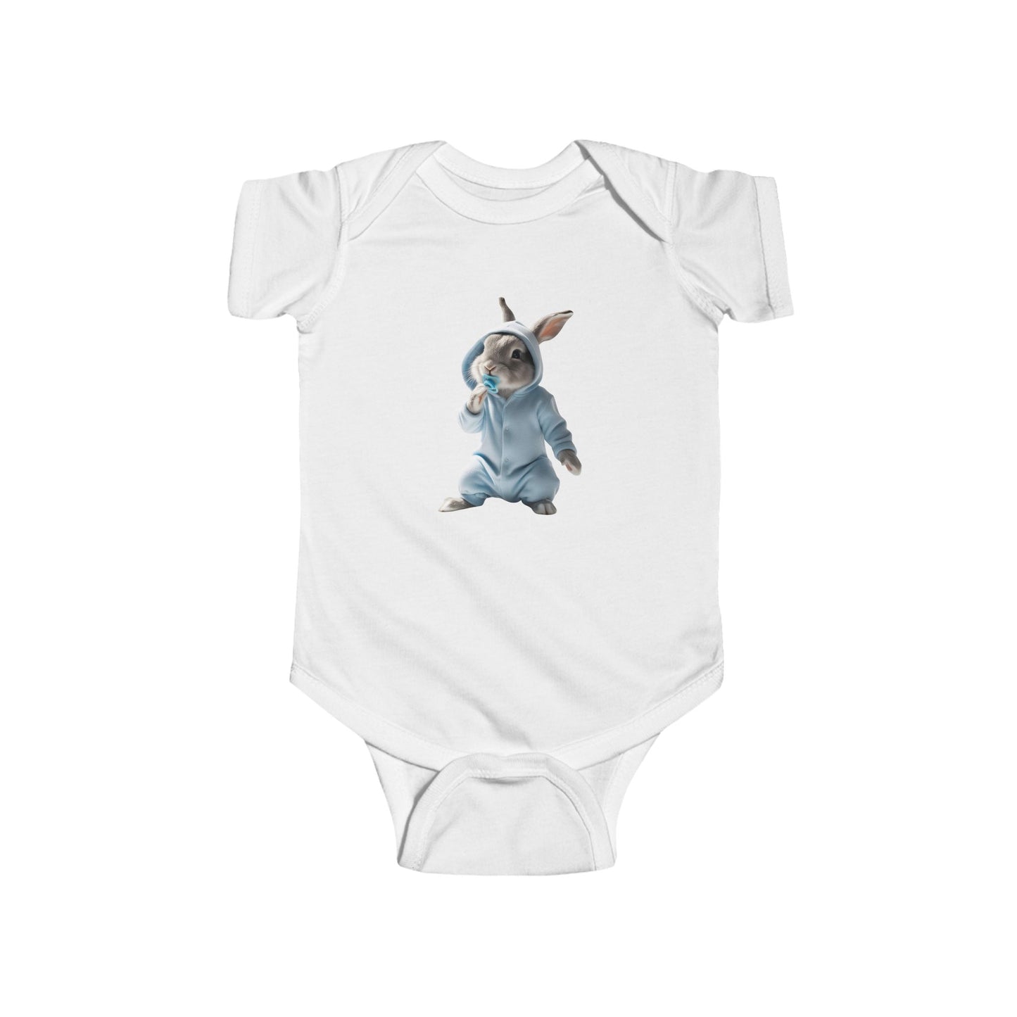 โจ Enchanted Infant Onesie โ A Magical Baby Bodysuit for Your Little Dreamer ๐ธ๐ถ๐