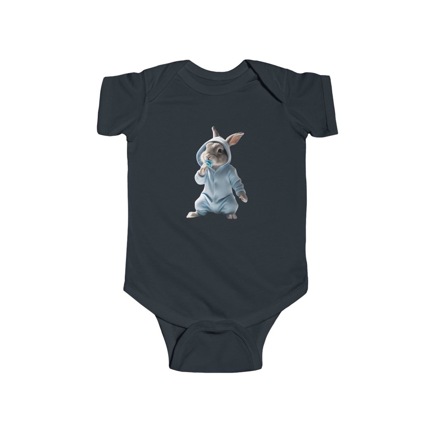 โจ Enchanted Infant Onesie โ A Magical Baby Bodysuit for Your Little Dreamer ๐ธ๐ถ๐