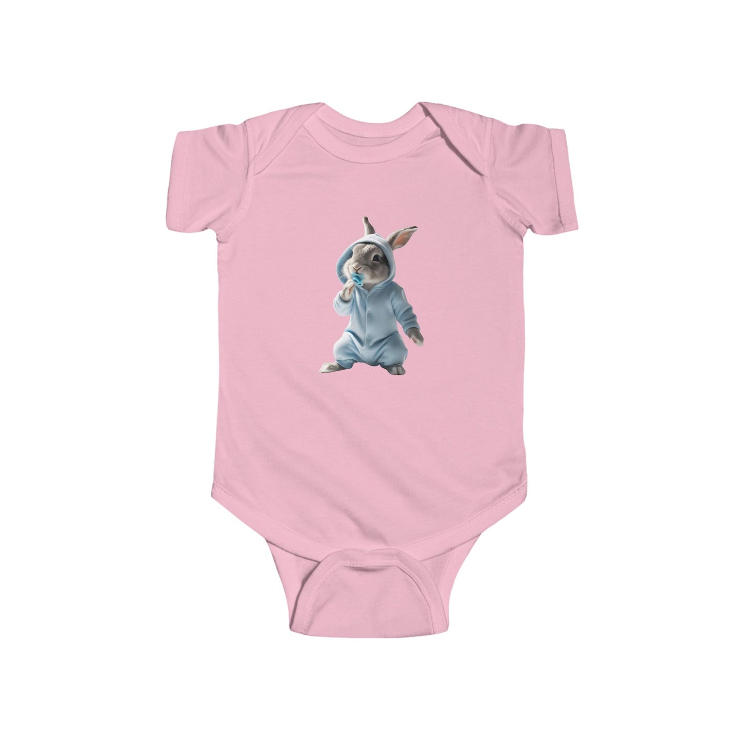 โจ Enchanted Infant Onesie โ A Magical Baby Bodysuit for Your Little Dreamer ๐ธ๐ถ๐