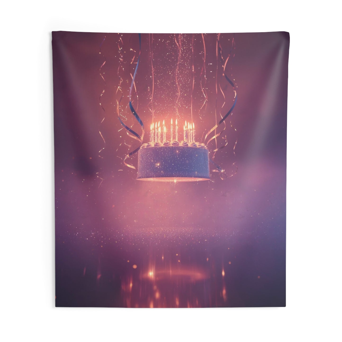 ๐โจ๐ช Enchanted Tapestry for Magical Spaces & Captivating Photos ๐ชโจ๐