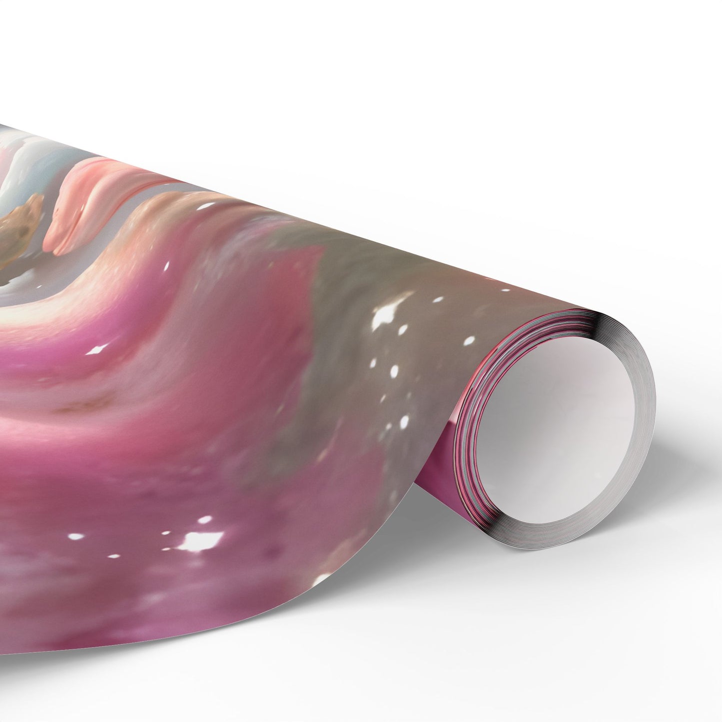 โจ๐ Dreamy Wonderland Wrapping Paper ๐๐ซ โ Enchanting Designs for Truly Magical Gifts ๐๐๐งโโ๏ธ