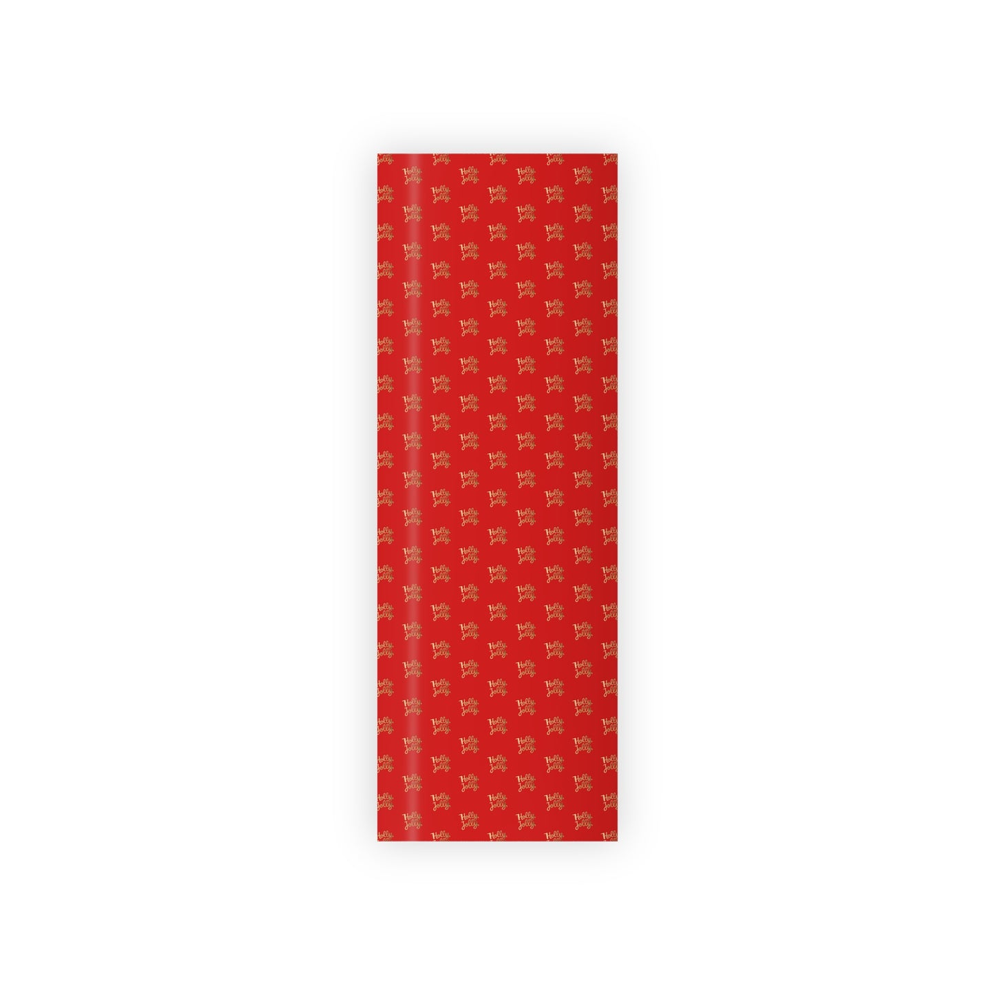 ๐โจ Enchanted Christmas Wrapping Paper โ Holiday Magic in Every Fold ๐โ๏ธ๐