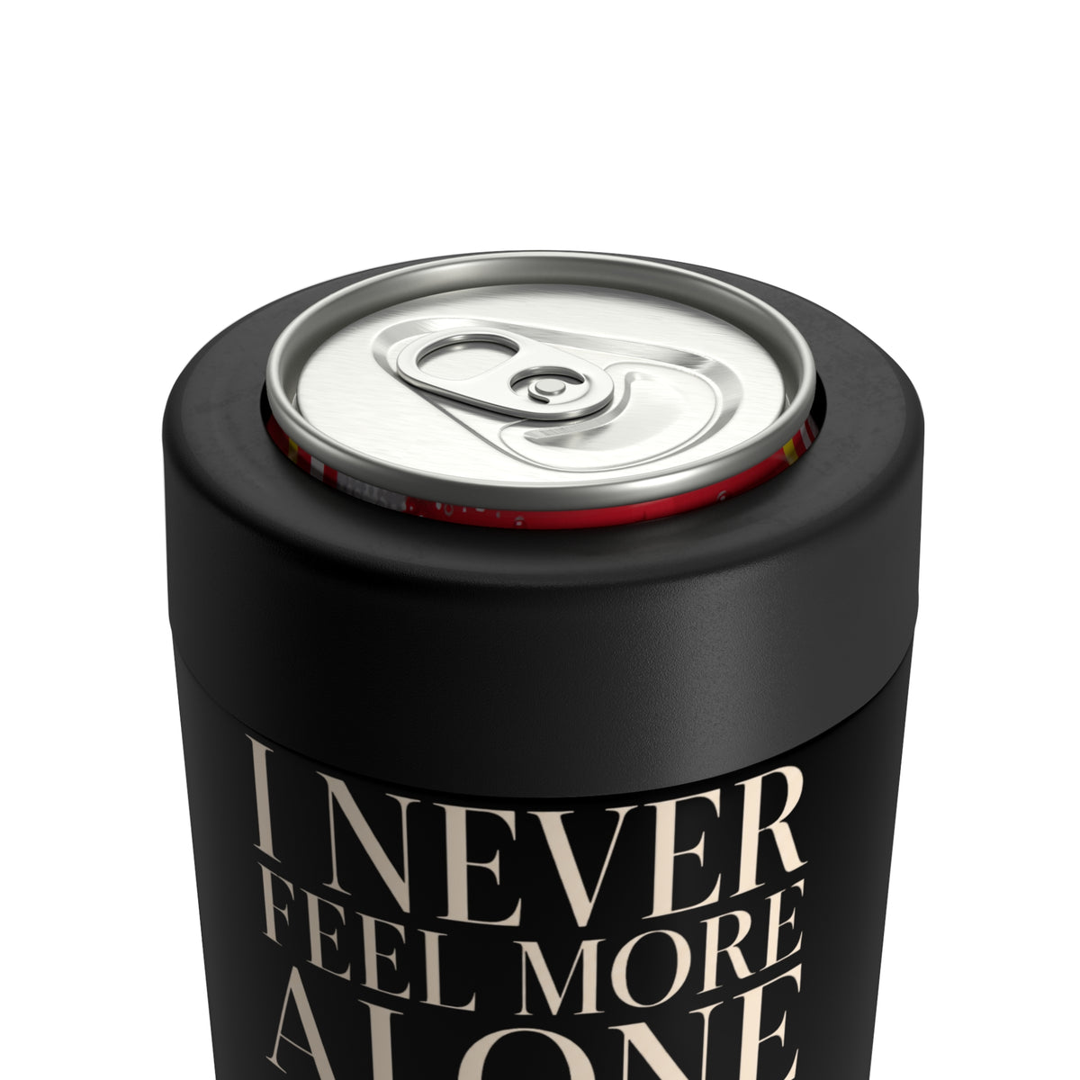 š¤ Enchanted Chill⢠Can Holder | The Enchanted Sips & Essentials⢠Collection š¤