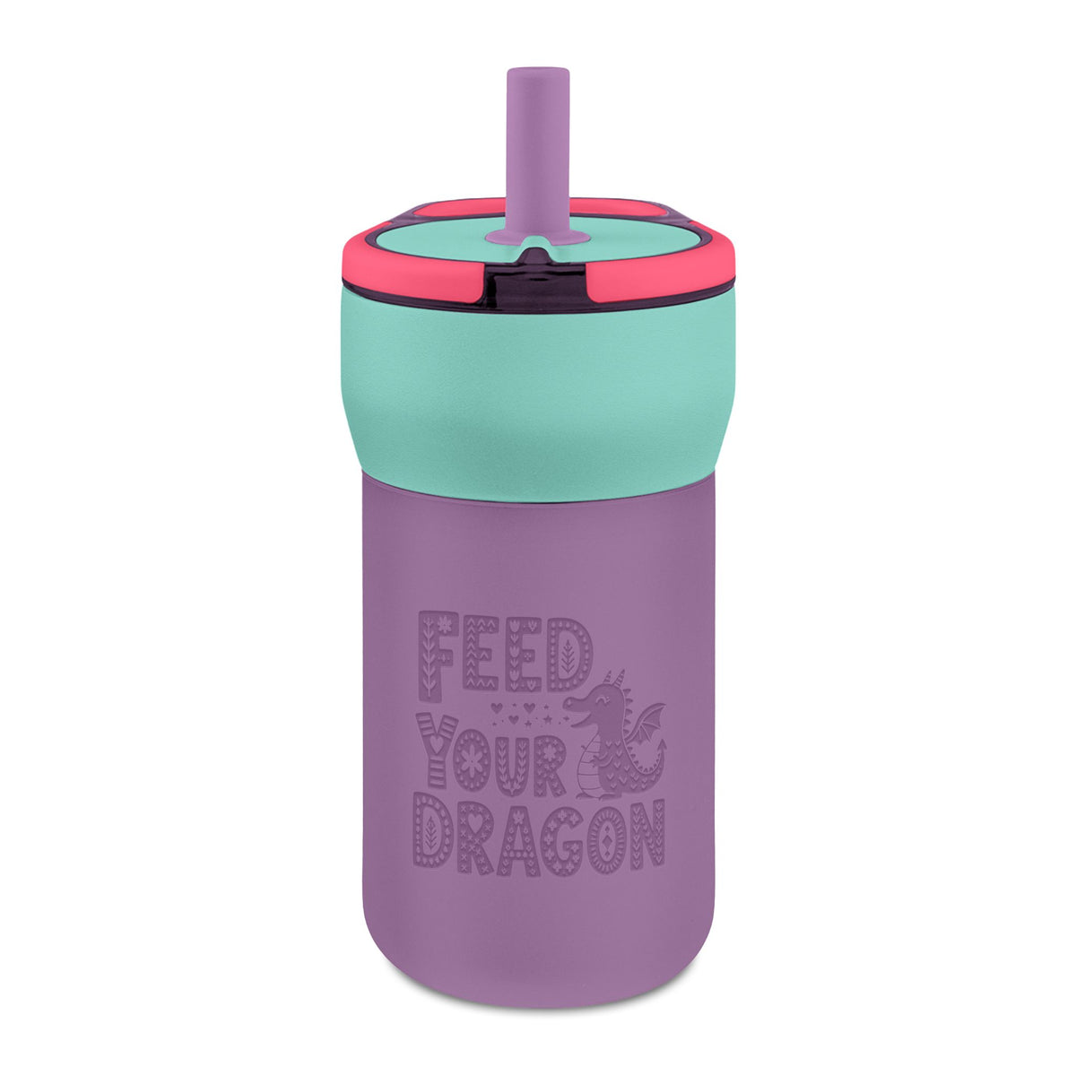 š¤ Sweet Littles⢠Engraved Tumbler | The Enchanted Sips & Essentials⢠Collection š¤