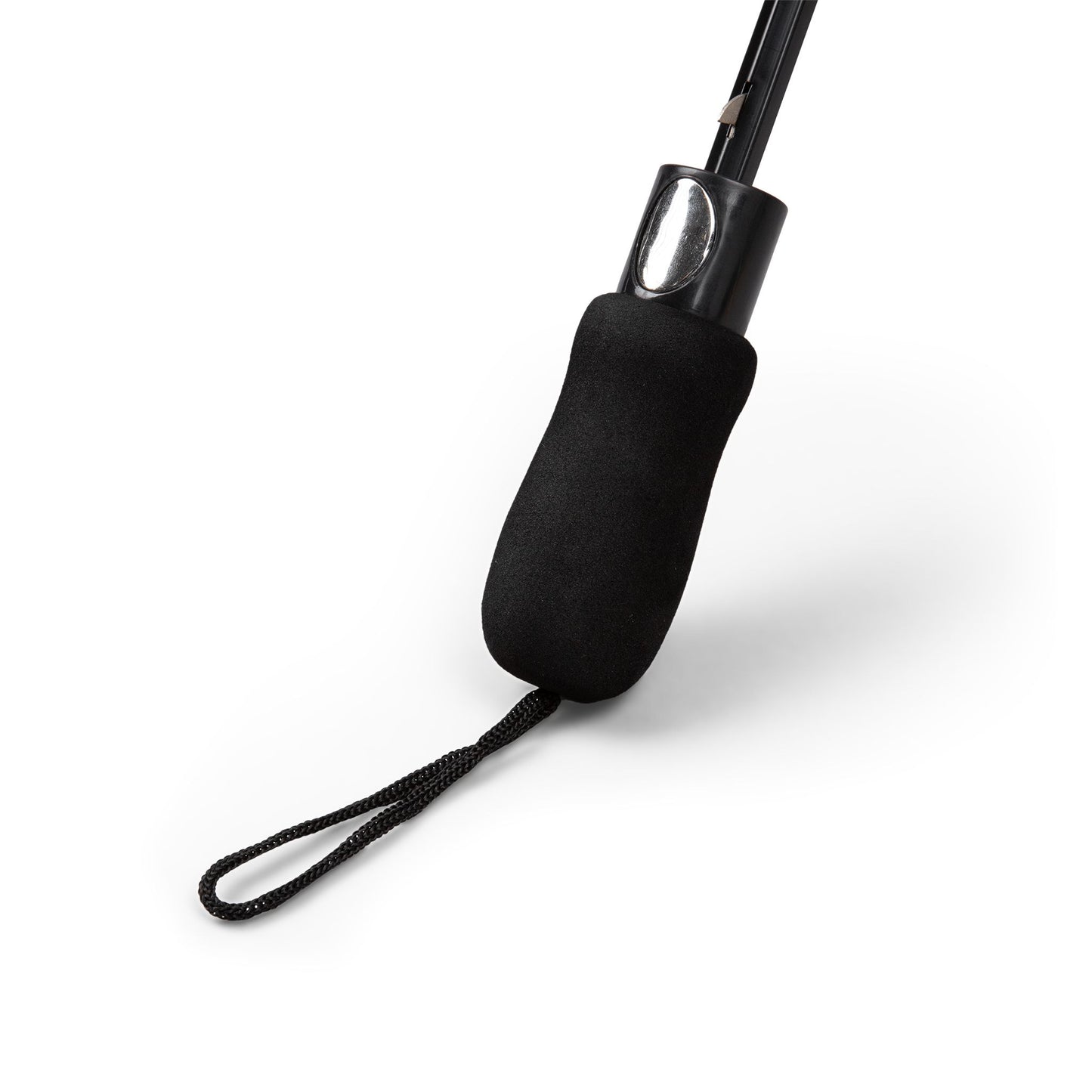 ✨ Enchanted Drizzle Umbrella: A Spell of Style in Every Storm 🌧️☂️🔮