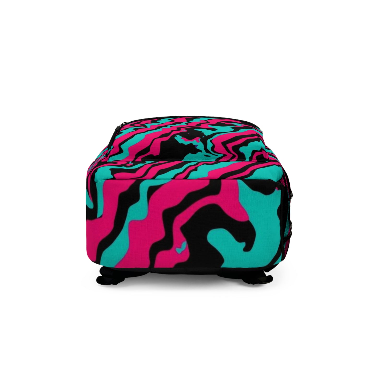 ✨ Step Up Your Style with Razzle-Dazzle Backpacks—Shine, Sparkle & Slay! 📚✈️✨ Turn heads with Razzle-Dazzle Backpacks! 📚