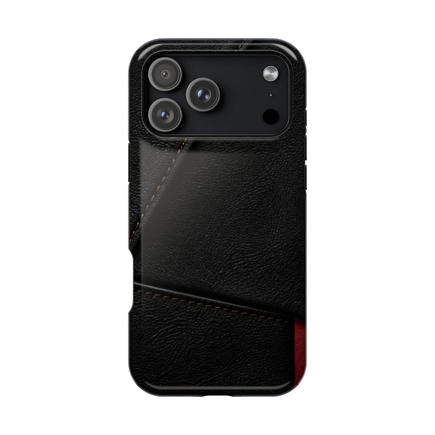 🤍 The Enchanted Aura™ Magnetic iPhone Case 🤍