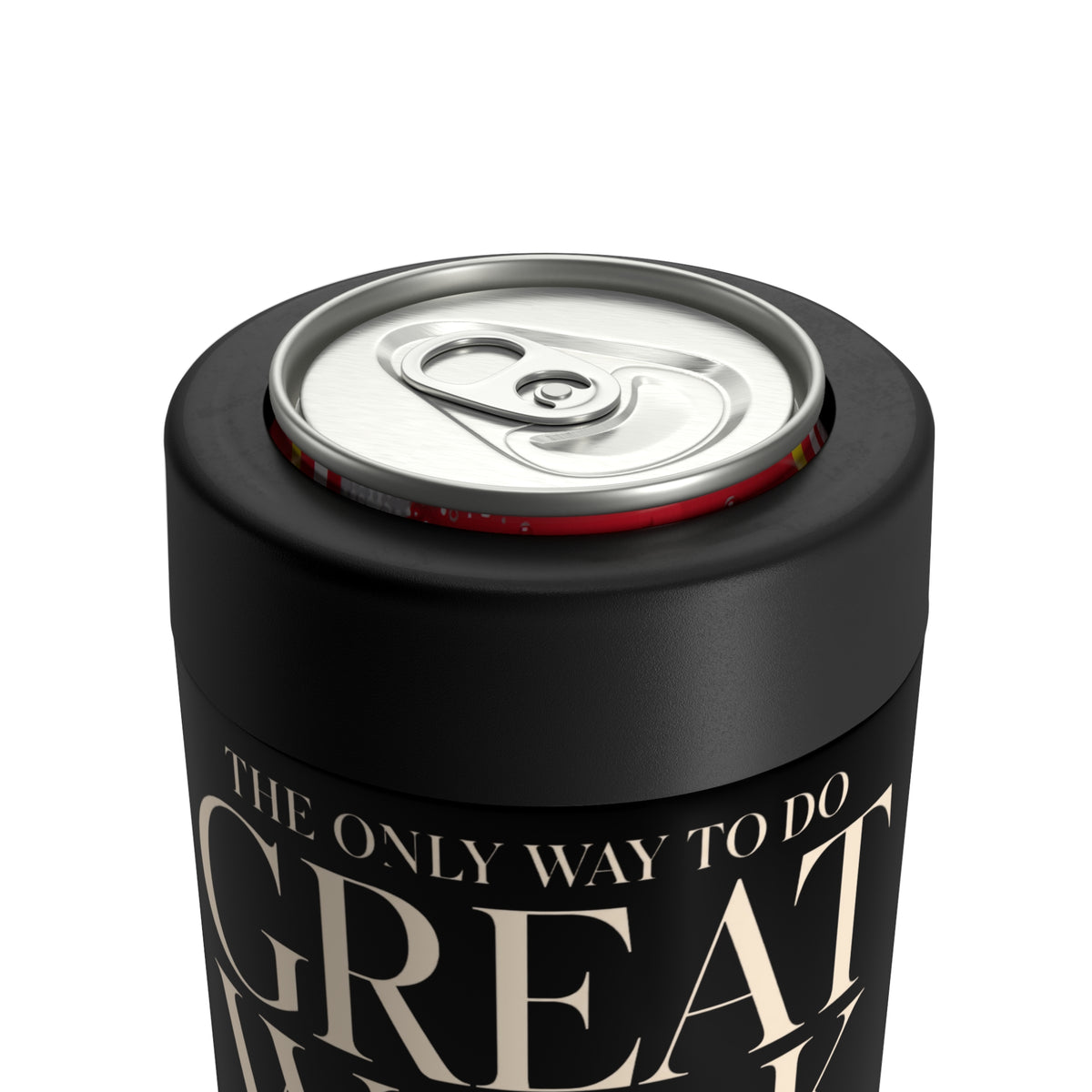 š¤ Enchanted Chill⢠Can Holder | The Enchanted Sips & Essentials⢠Collection š¤